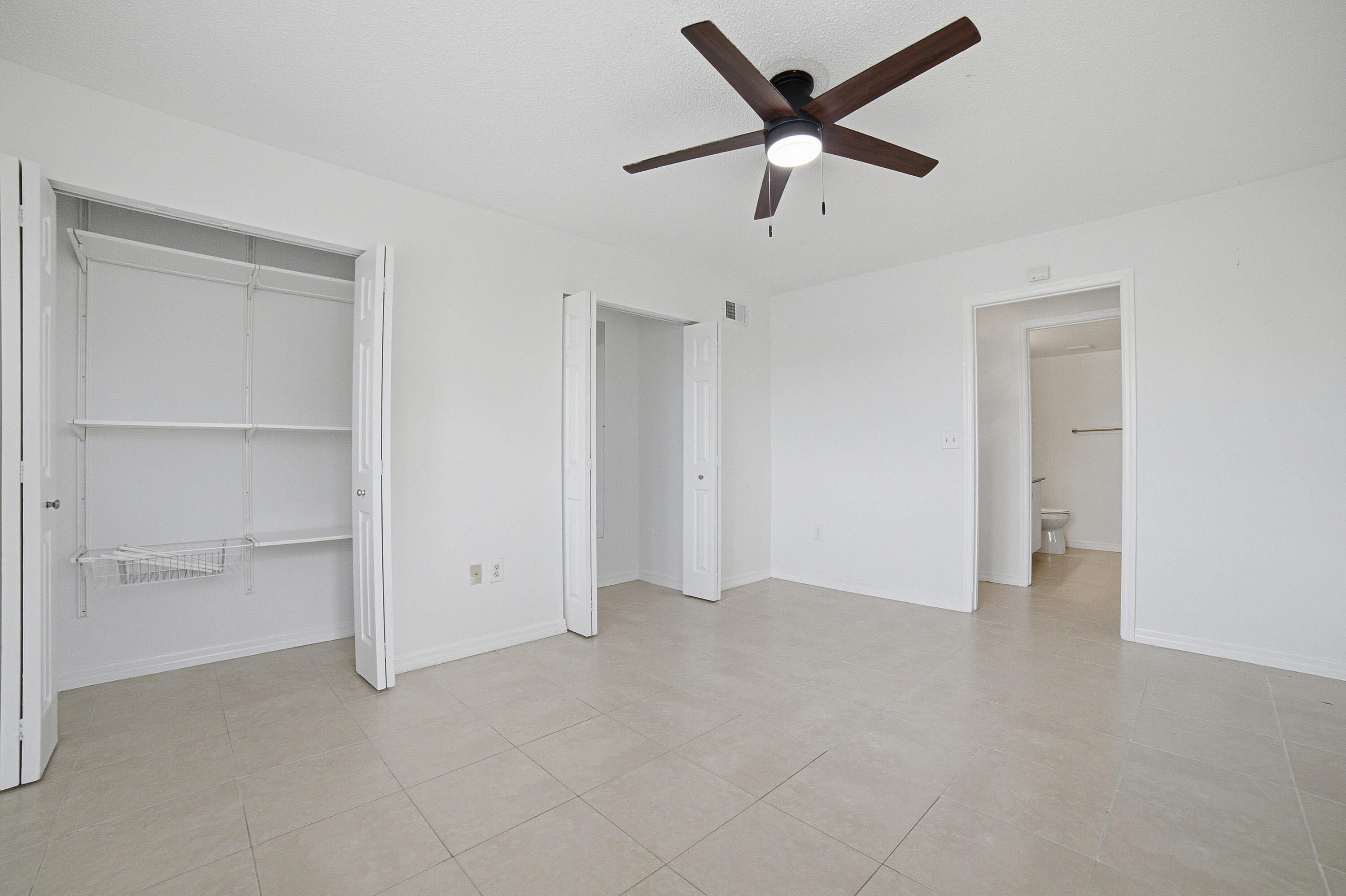 Bedroom-B