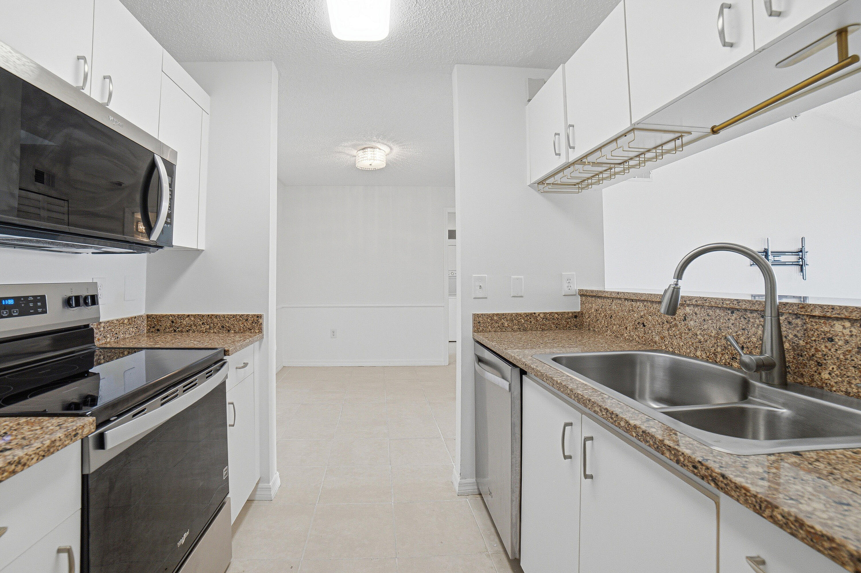 Kitchen-B