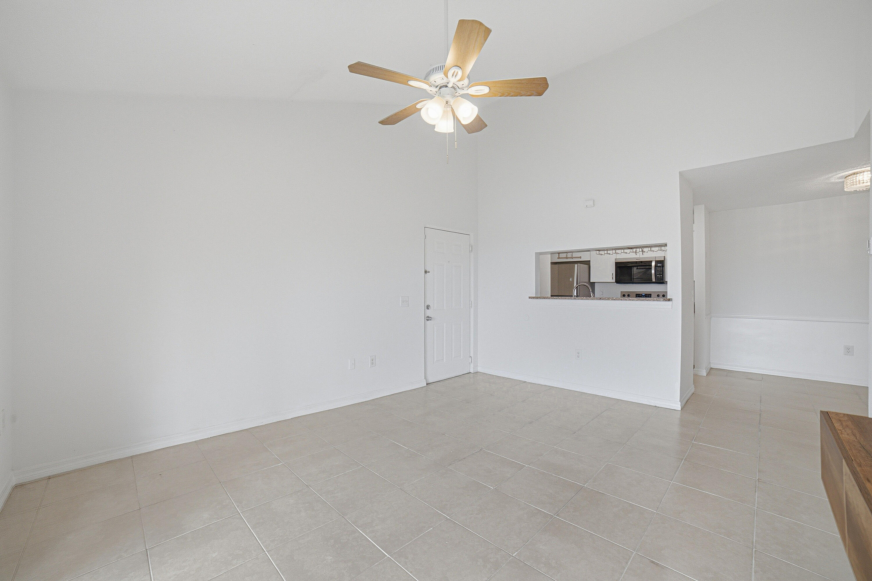 Livingroom-C