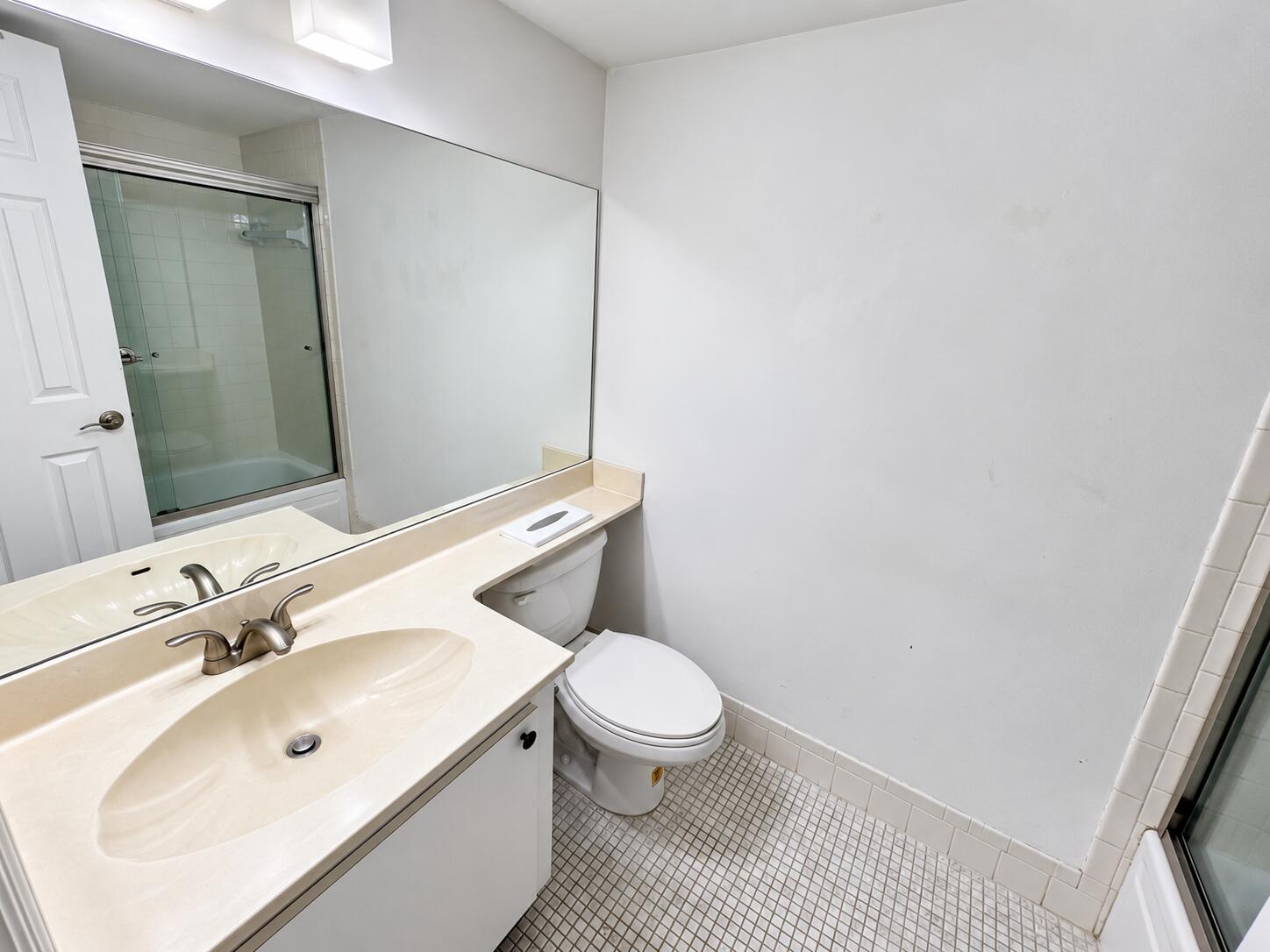 Bright natural real estate listing-4