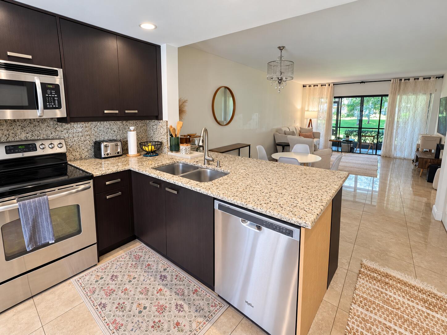Bright natural MLS interior photograph-8 Bright natural MLS interior photograph-8