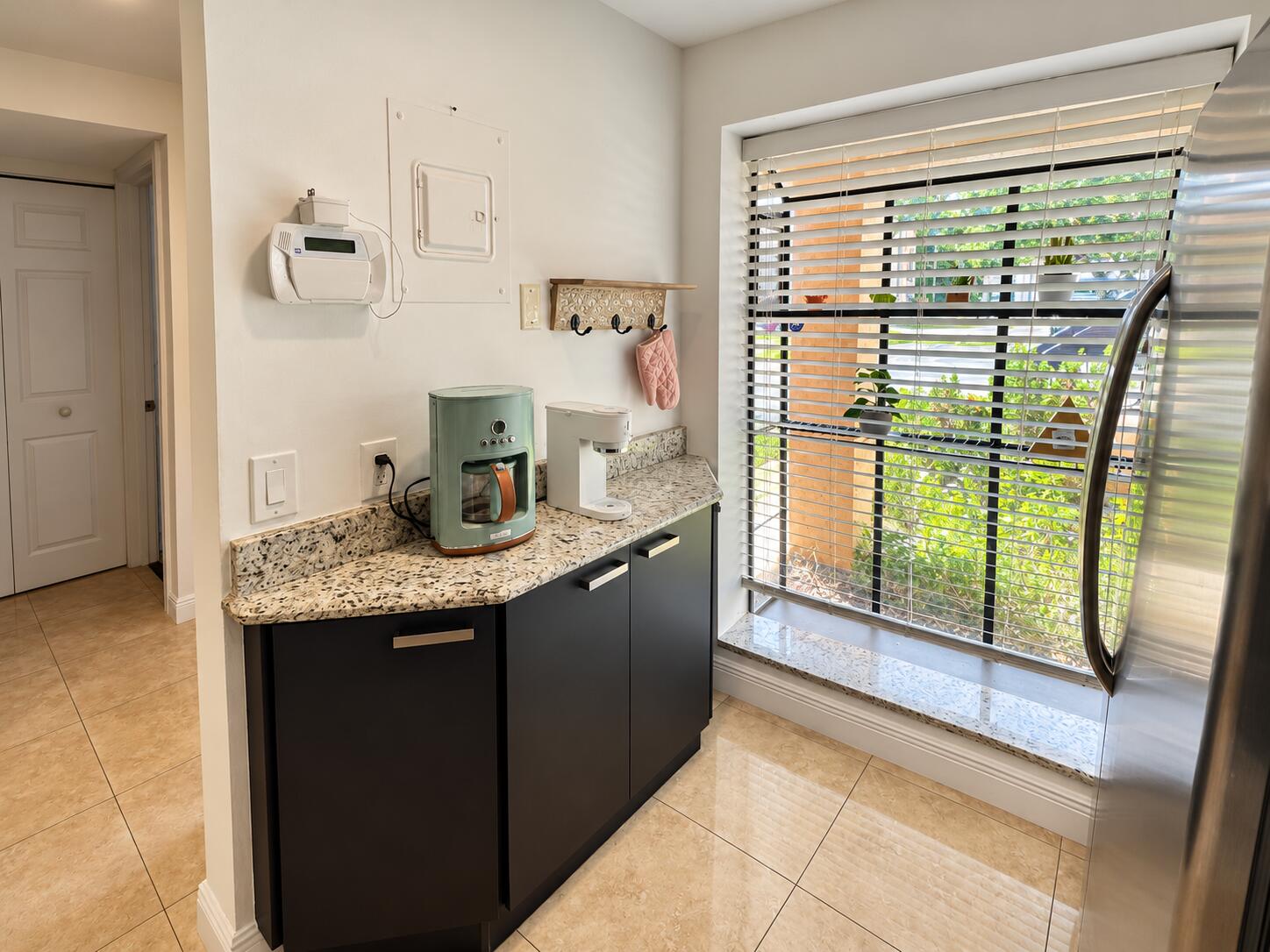 Bright, natural home interior-9 Bright, natural home interior-9