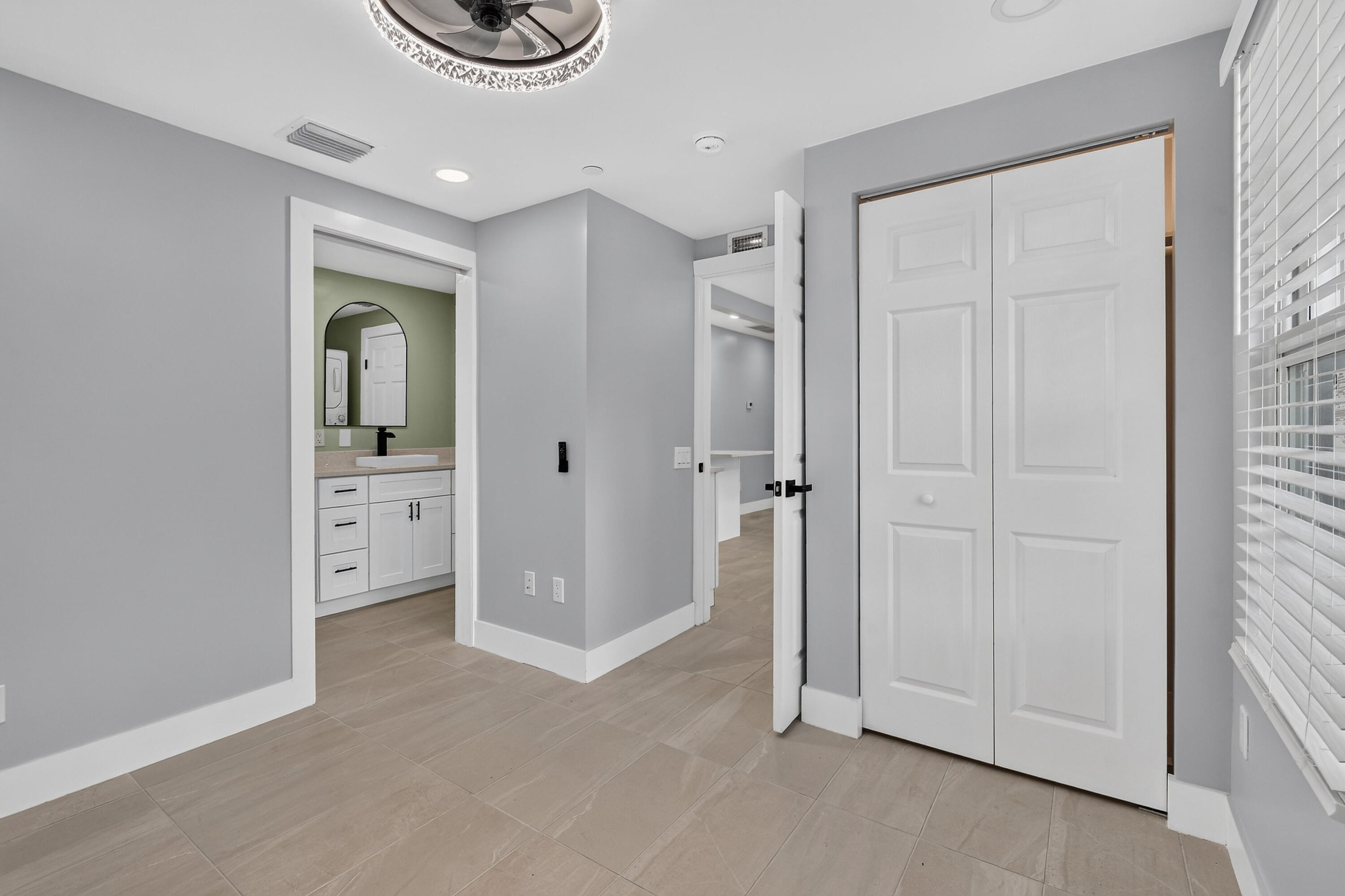 50054thSt(21)
