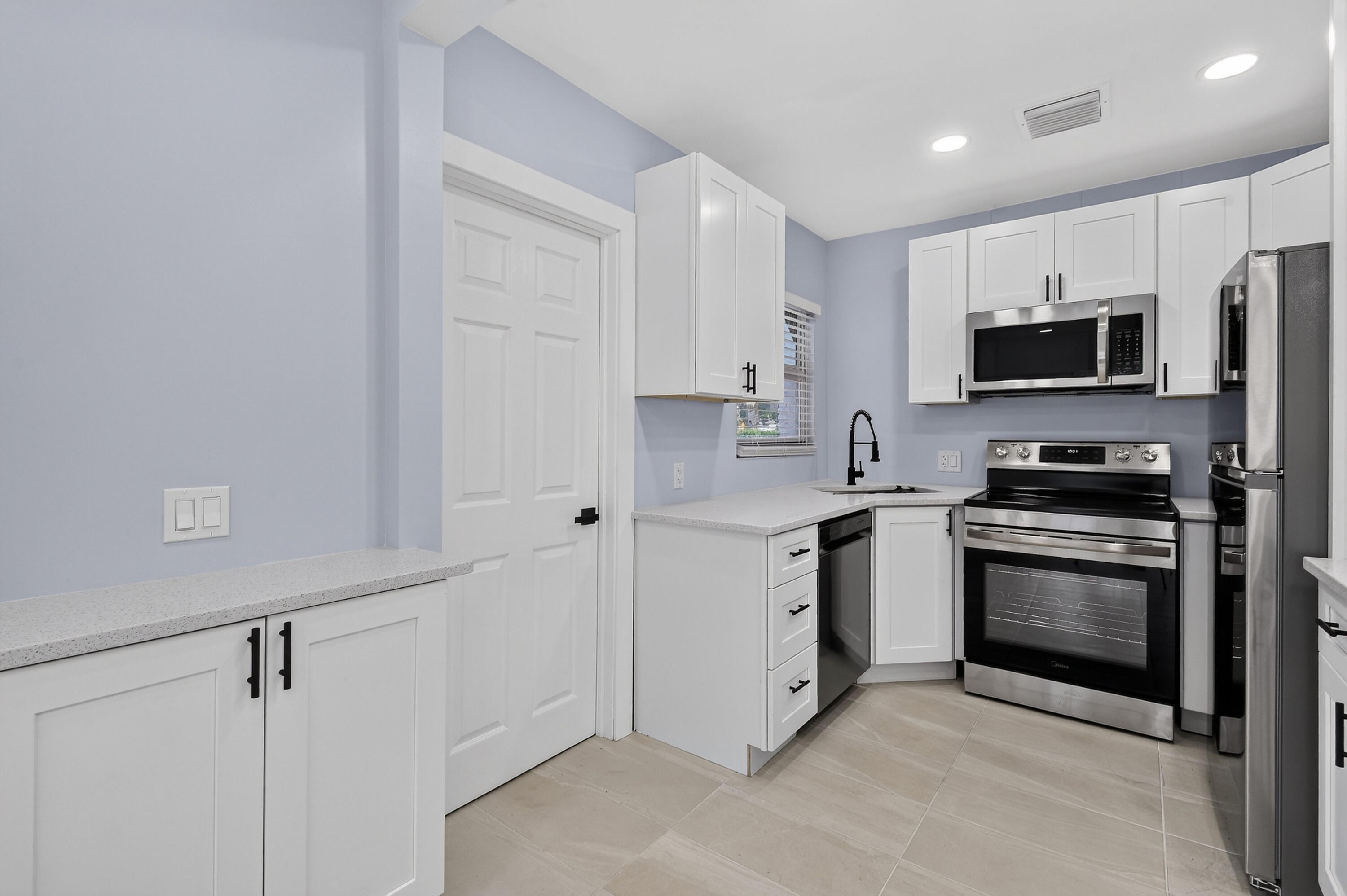 50054thSt(6)