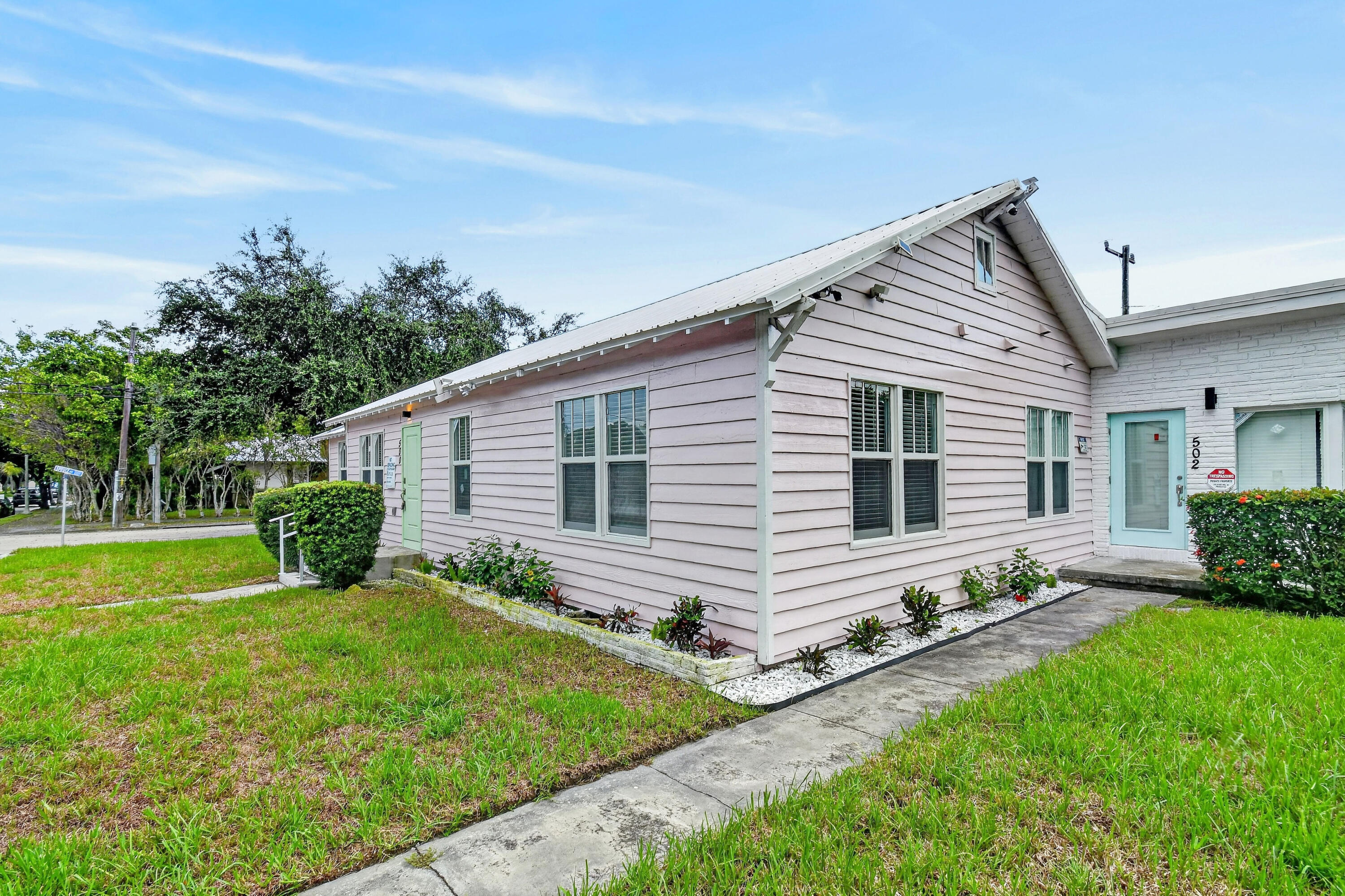 50054thSt(31)