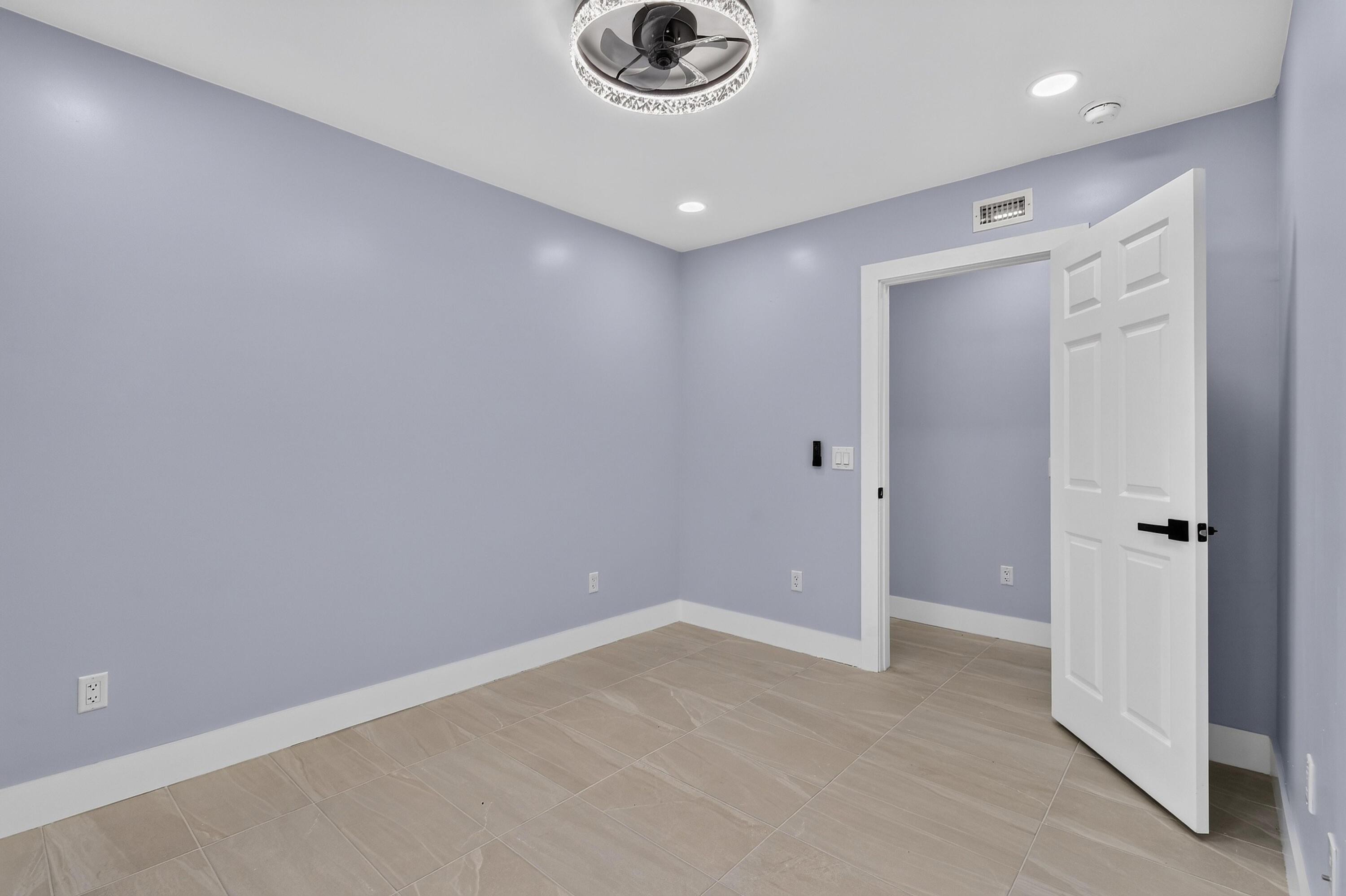 50054thSt(24)