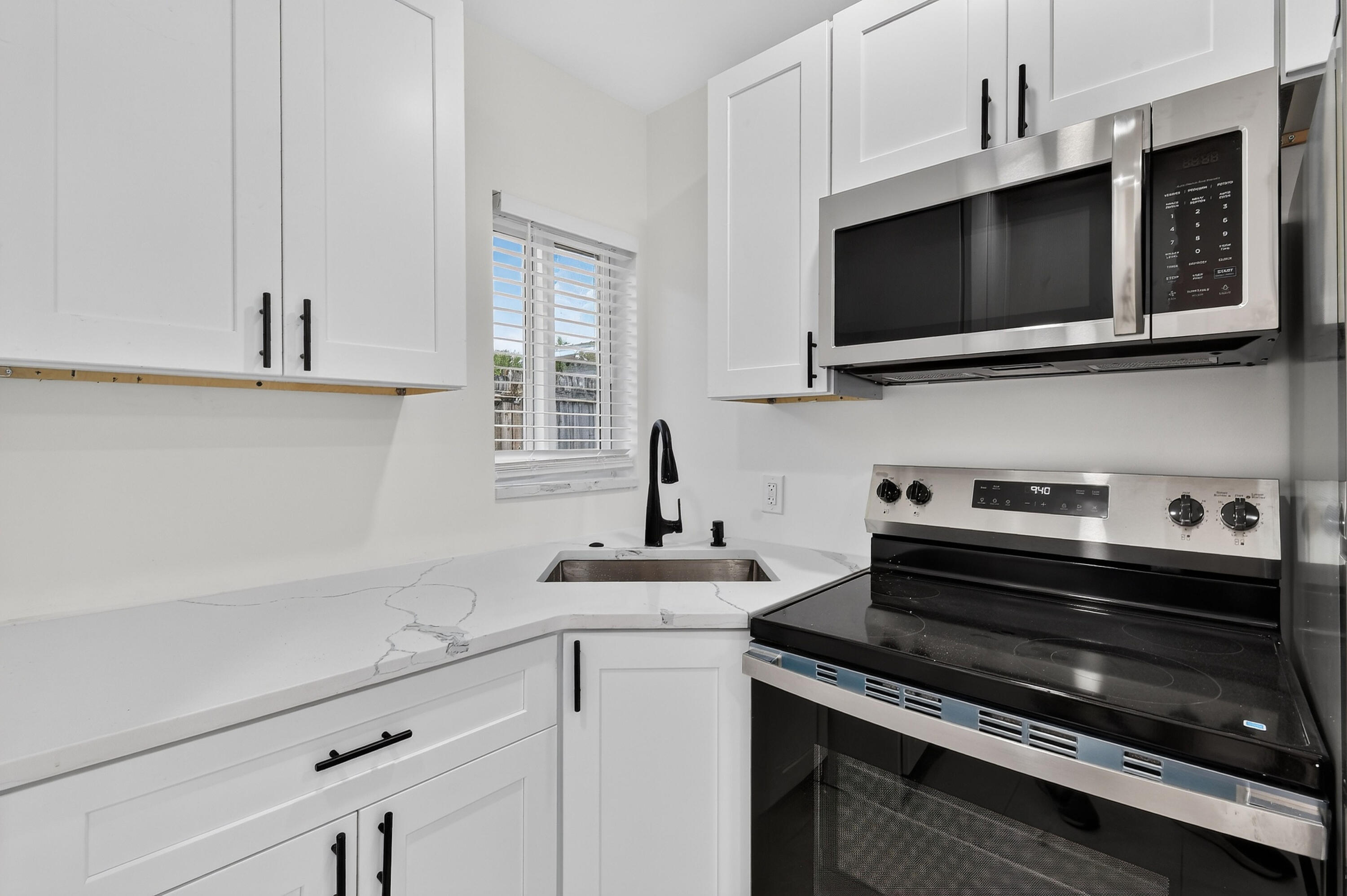 50054thSt(42)
