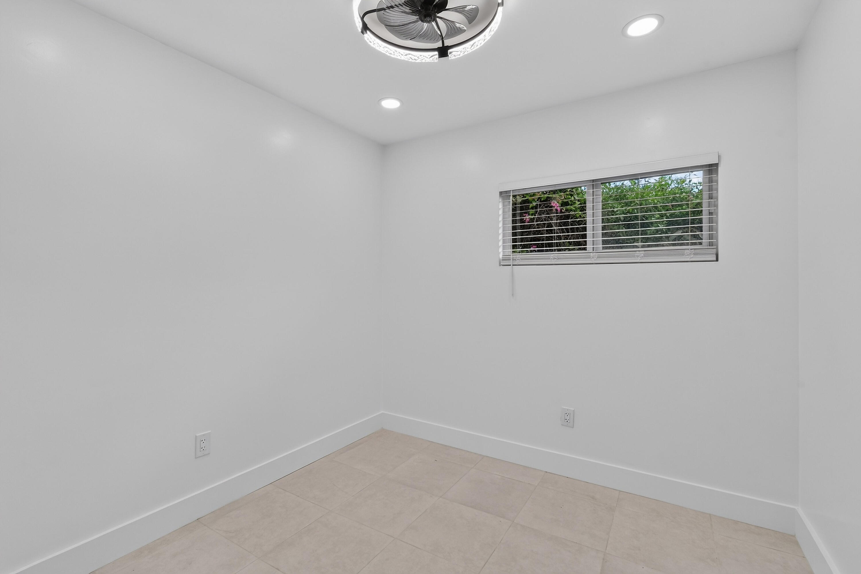 50054thSt(45)