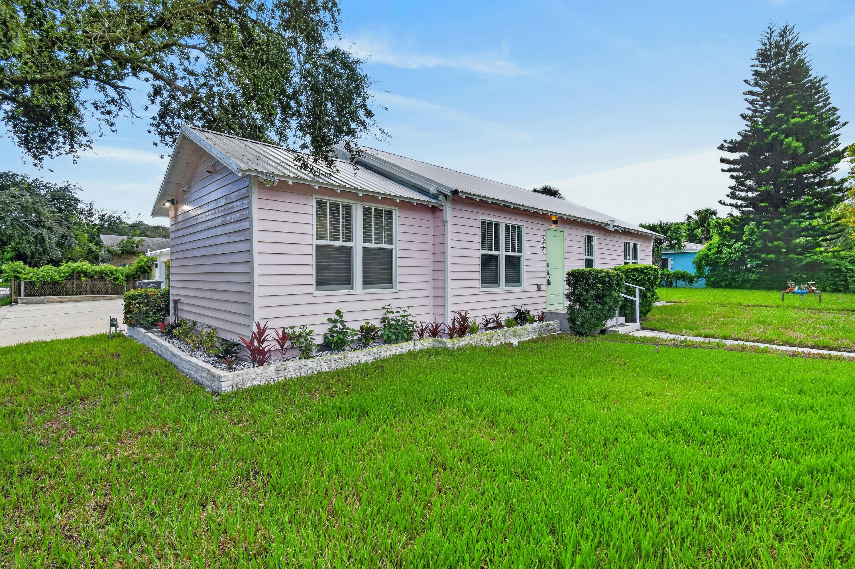 50054thSt(32)