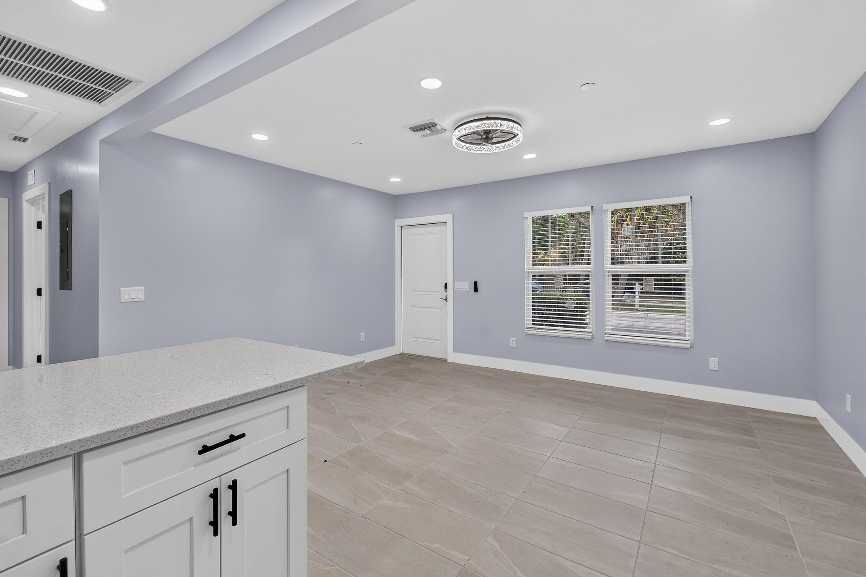 50054thSt(11)
