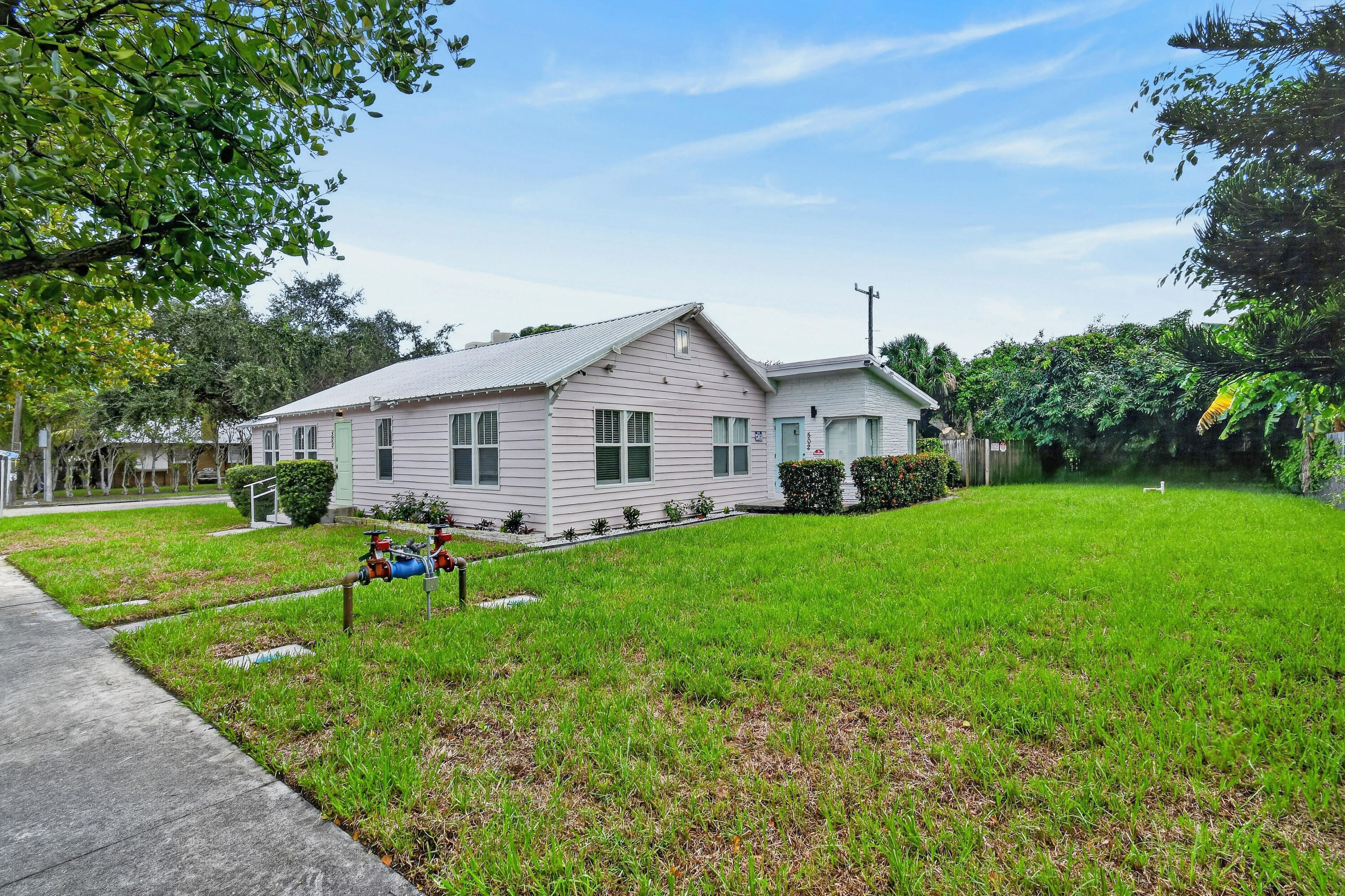 50054thSt(30)