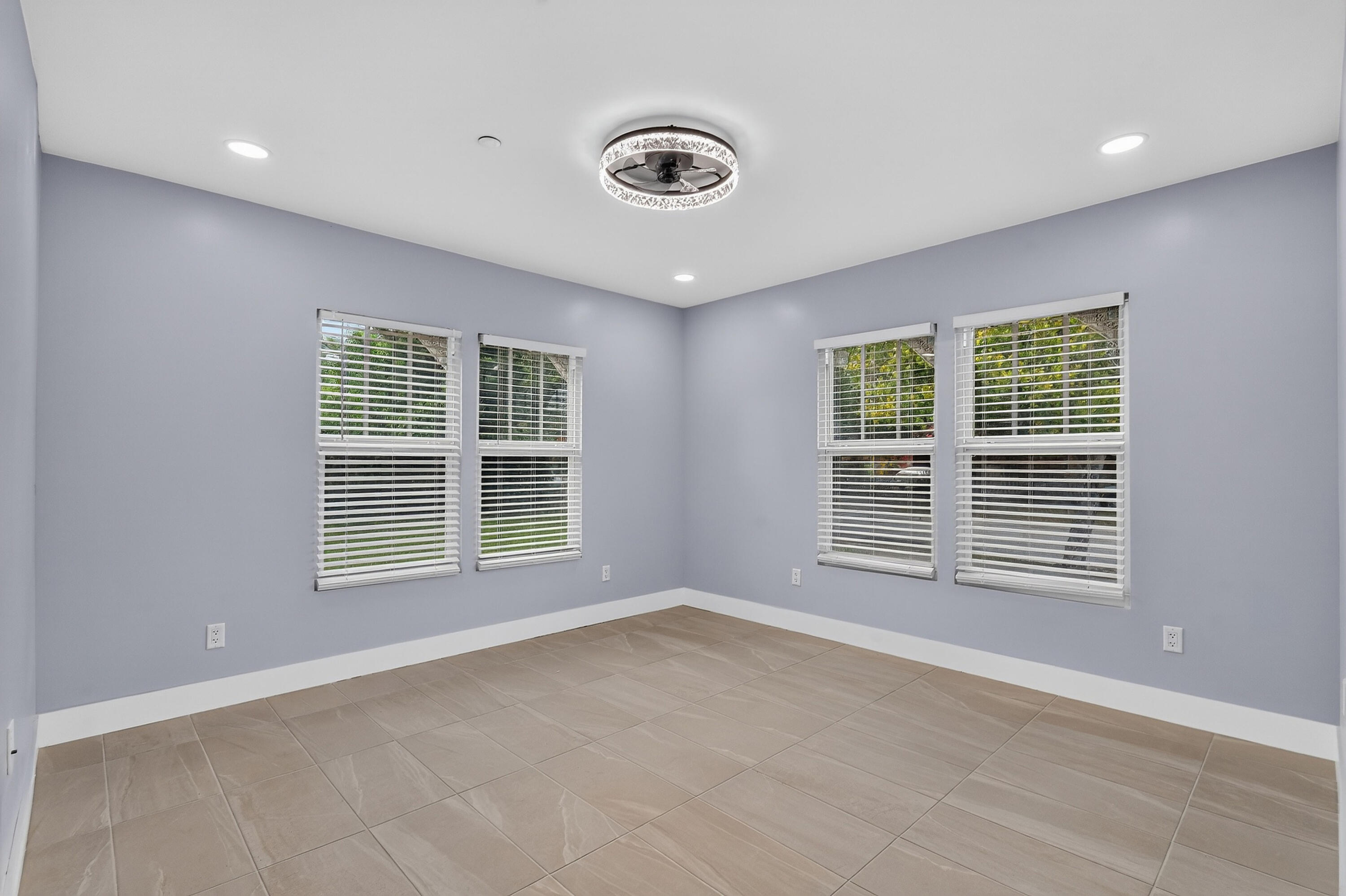 50054thSt(26)