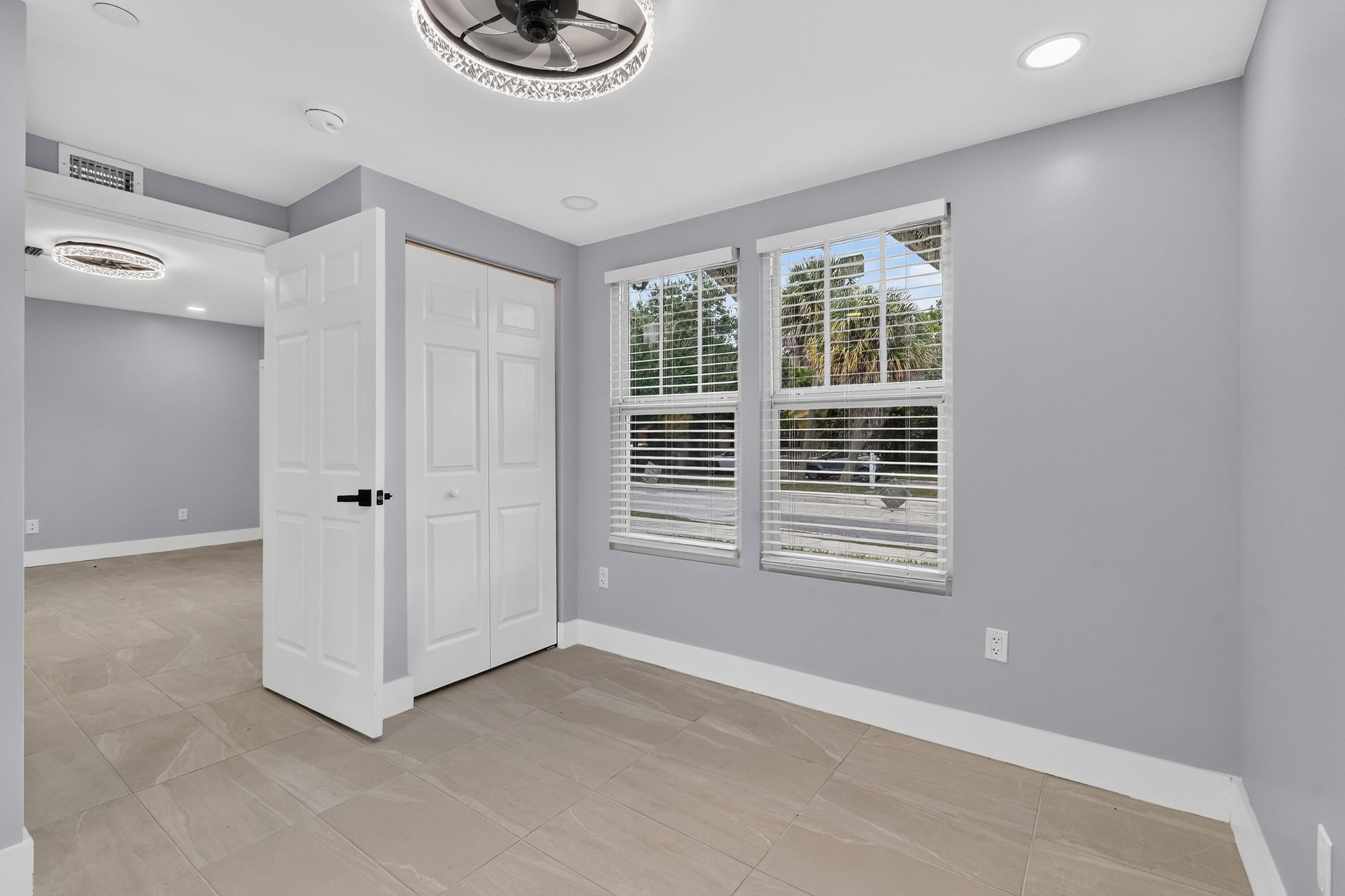 50054thSt(20)