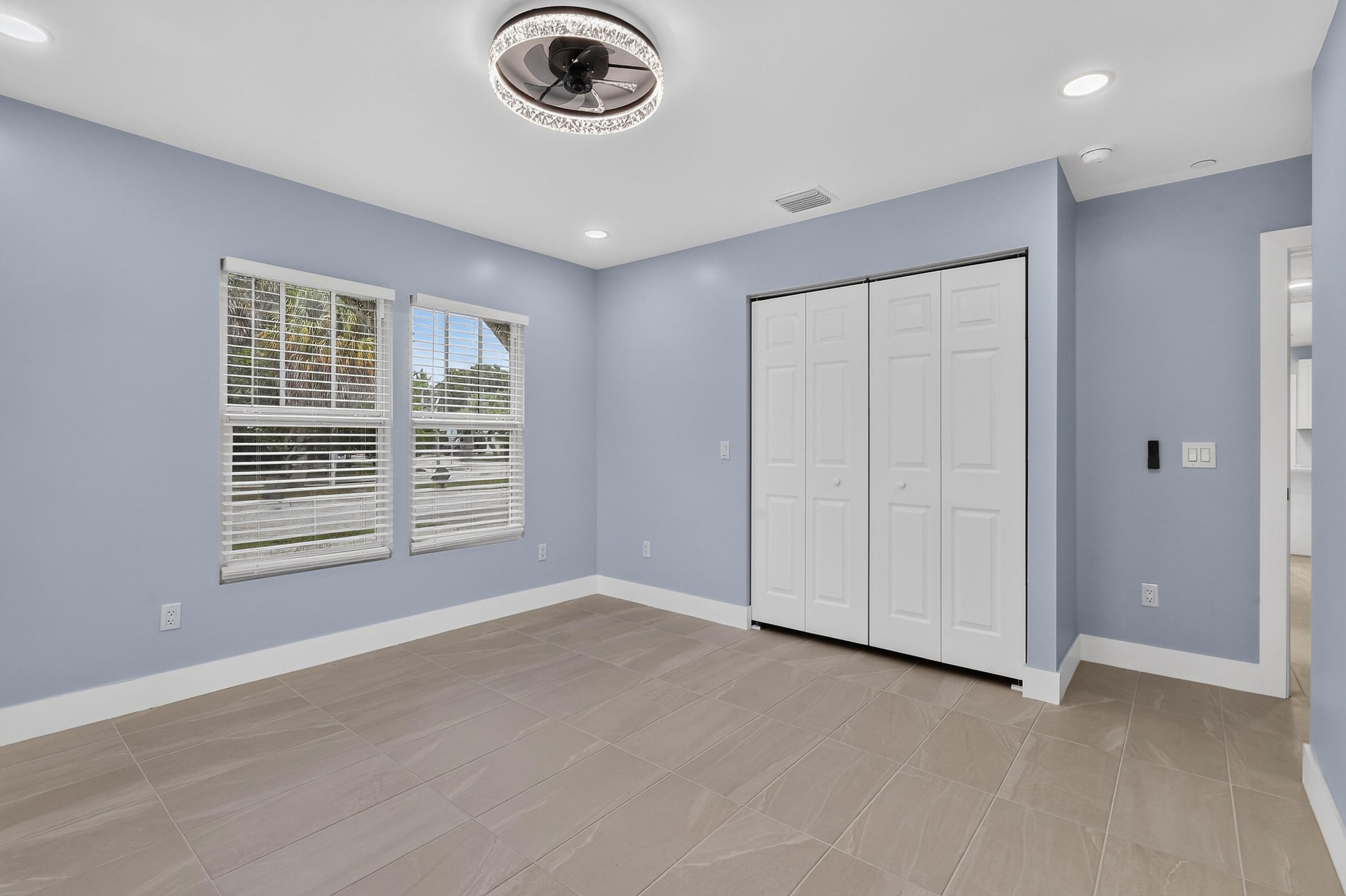 50054thSt(28)