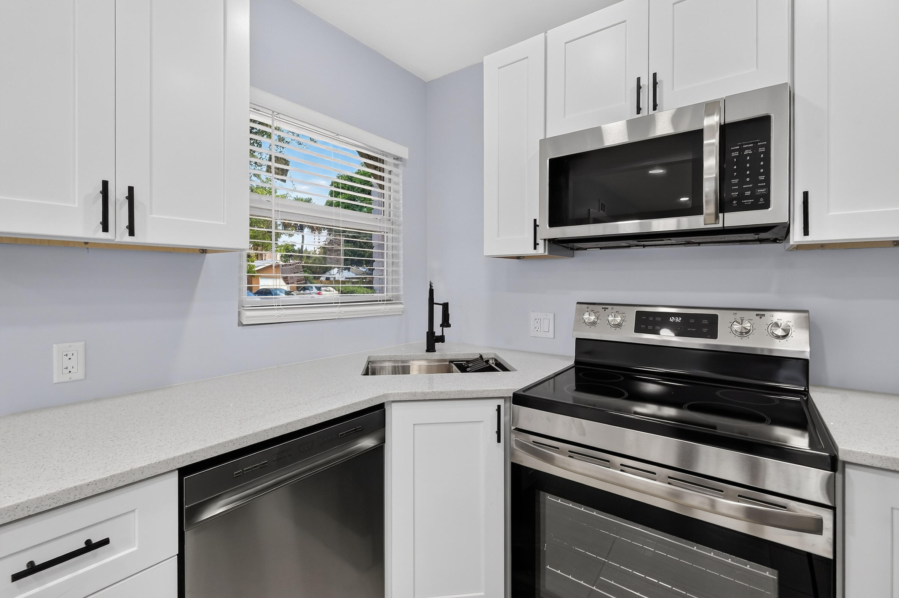 50054thSt(9)