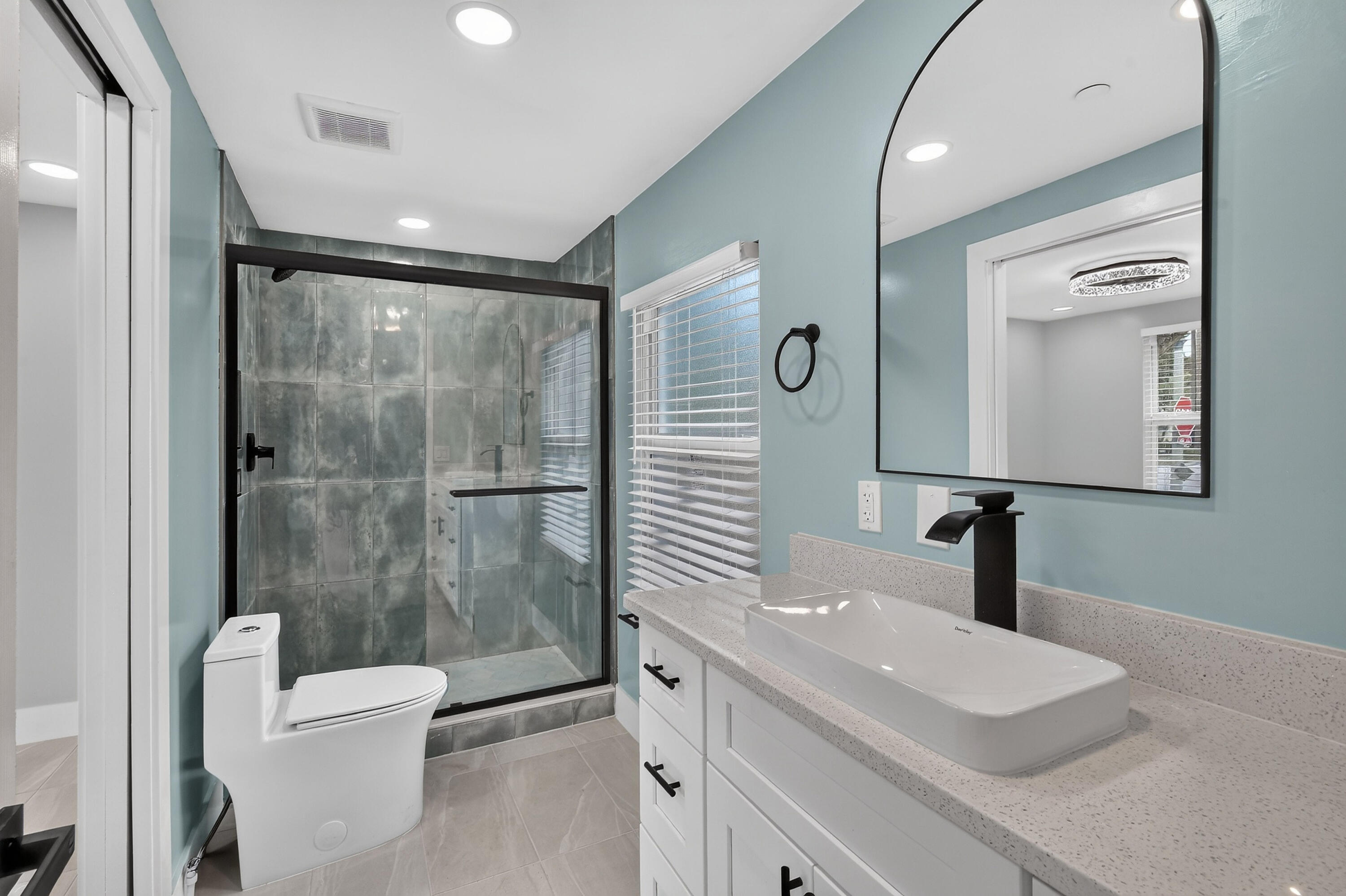 50054thSt(13)