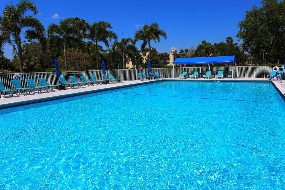 pool2