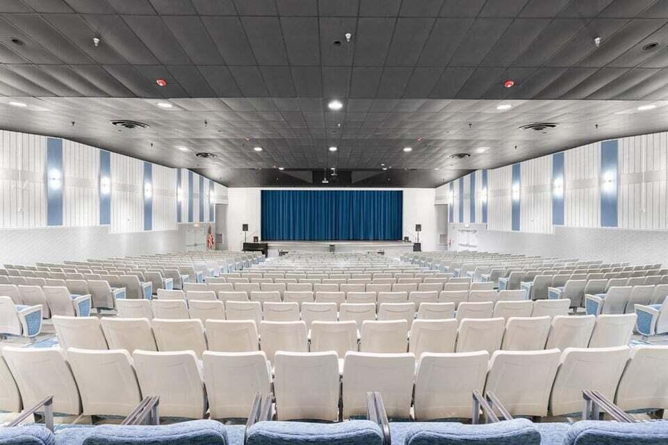 theatre2