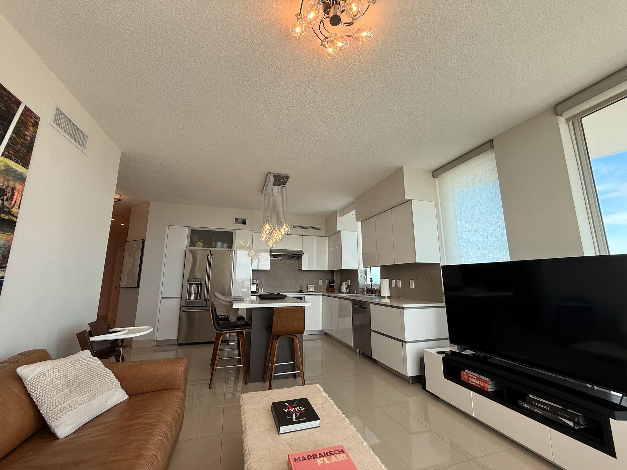 IMG_5768