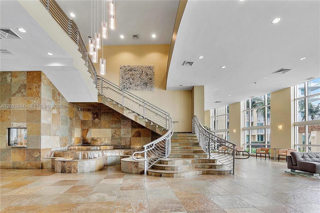 Main Lobby Main Lobby