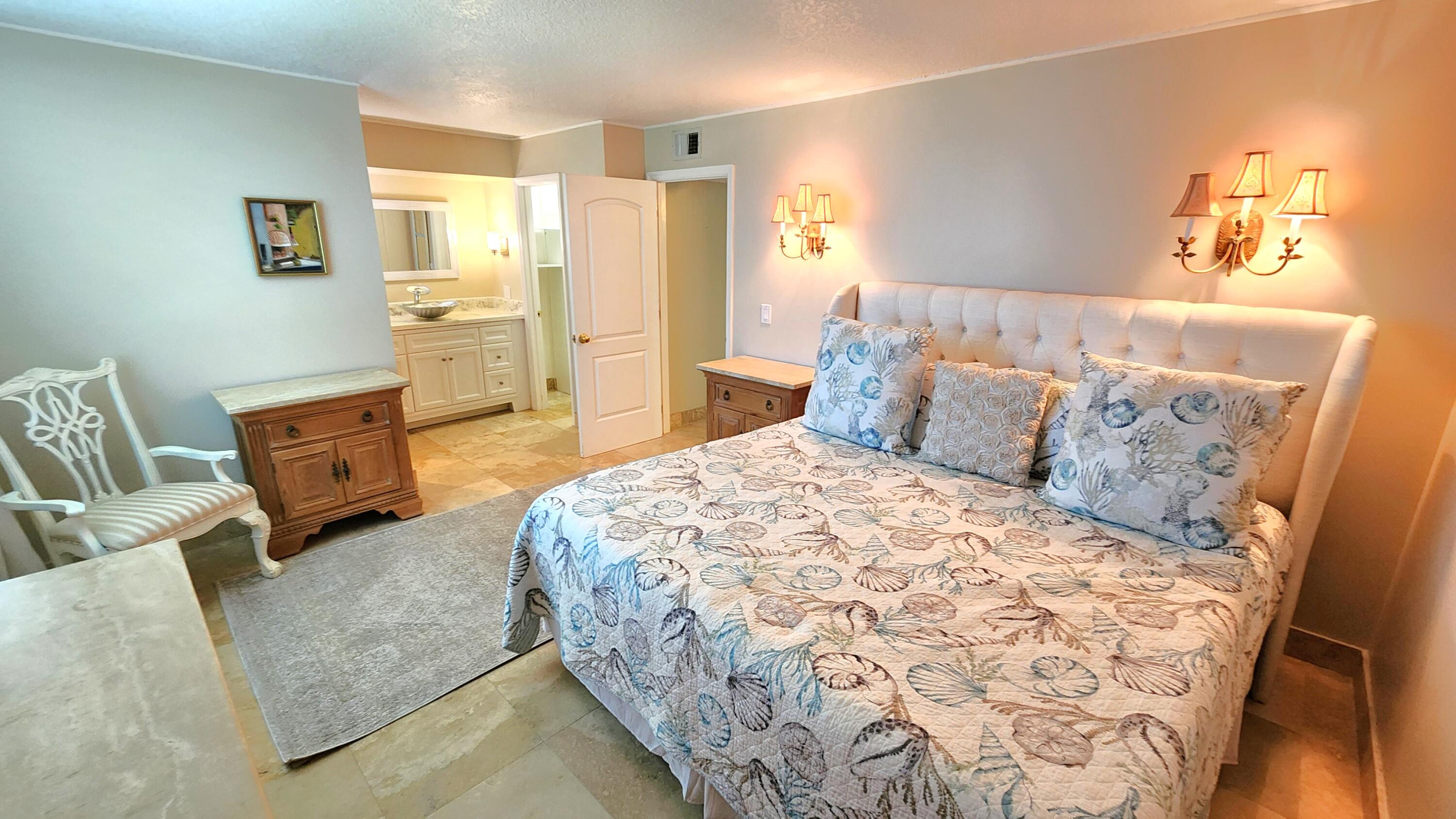 master bedroom master bedroom