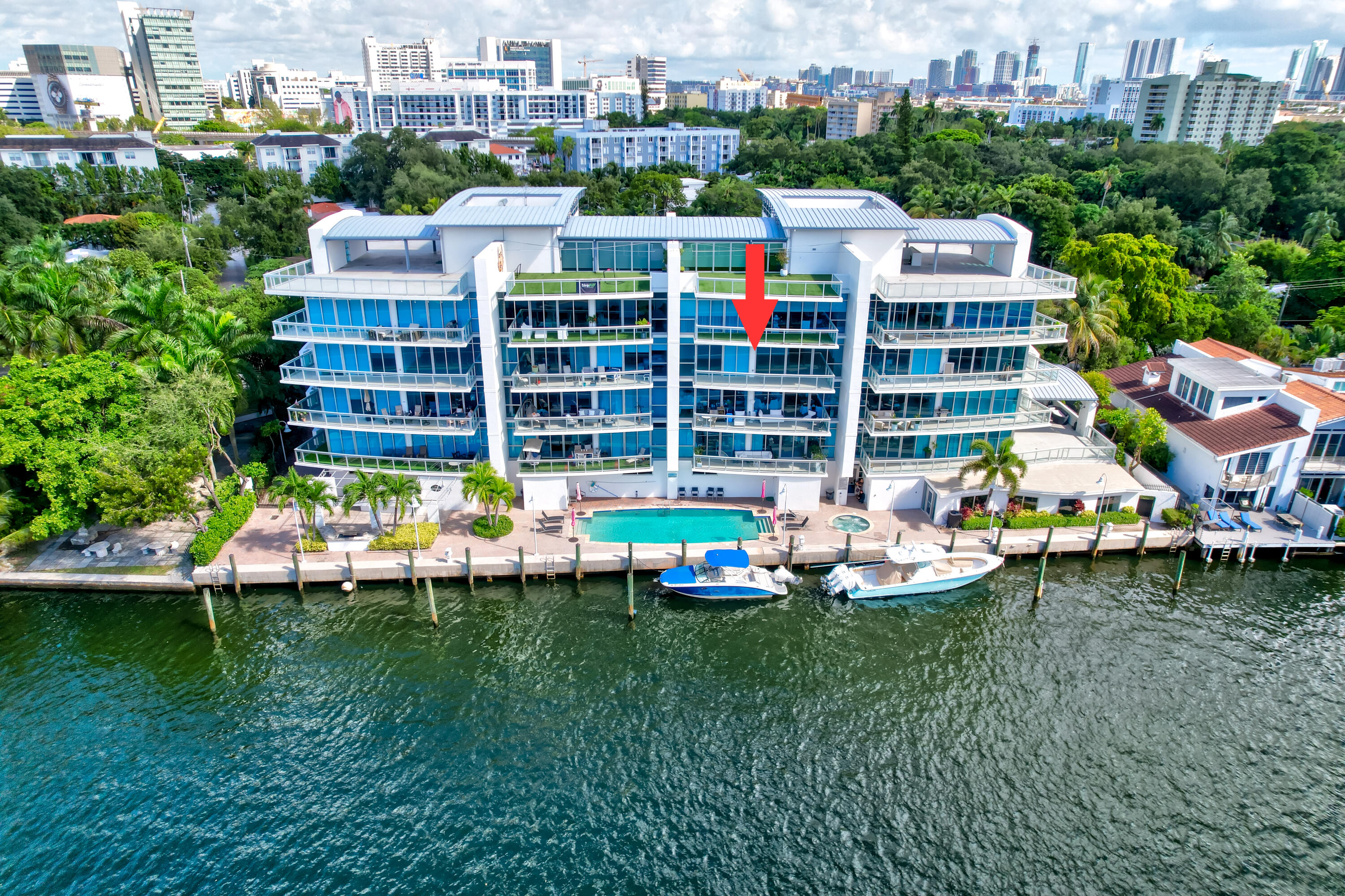 DJI_0010_1_2 DJI_0010_1_2