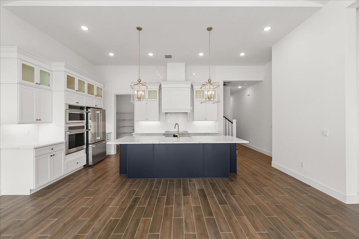 Kitchen Island Kitchen Island