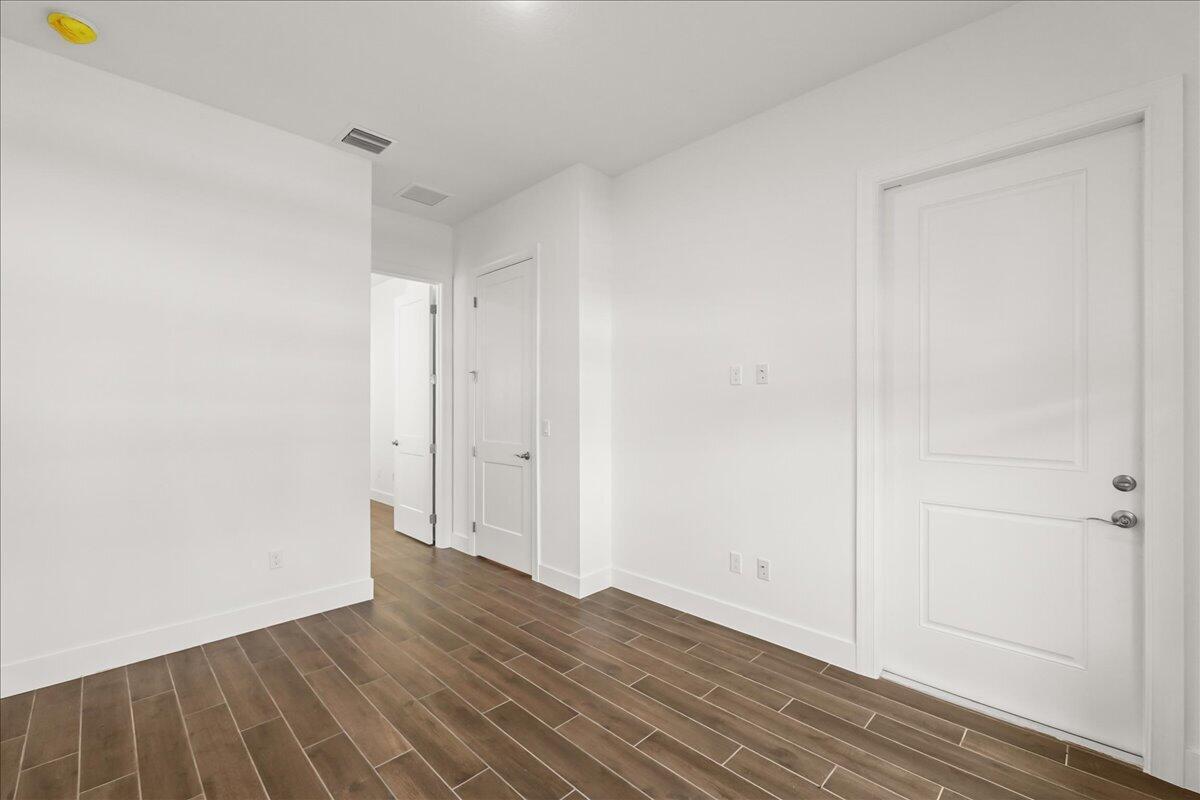 MultiGenerational Room