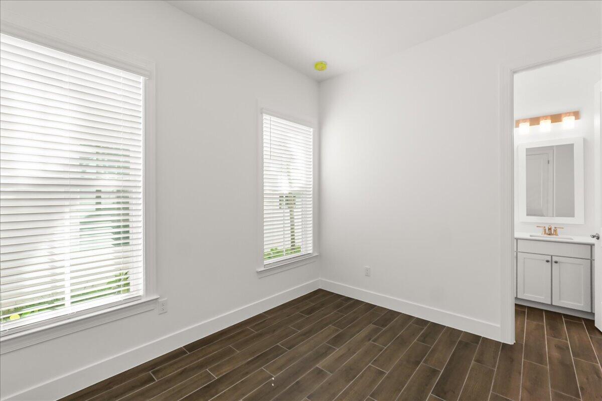 MultiGenerational Room