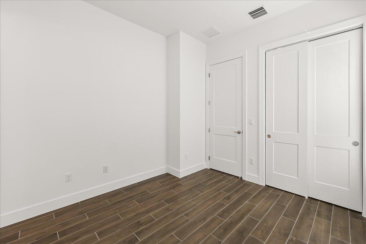 MultiGenerational Room