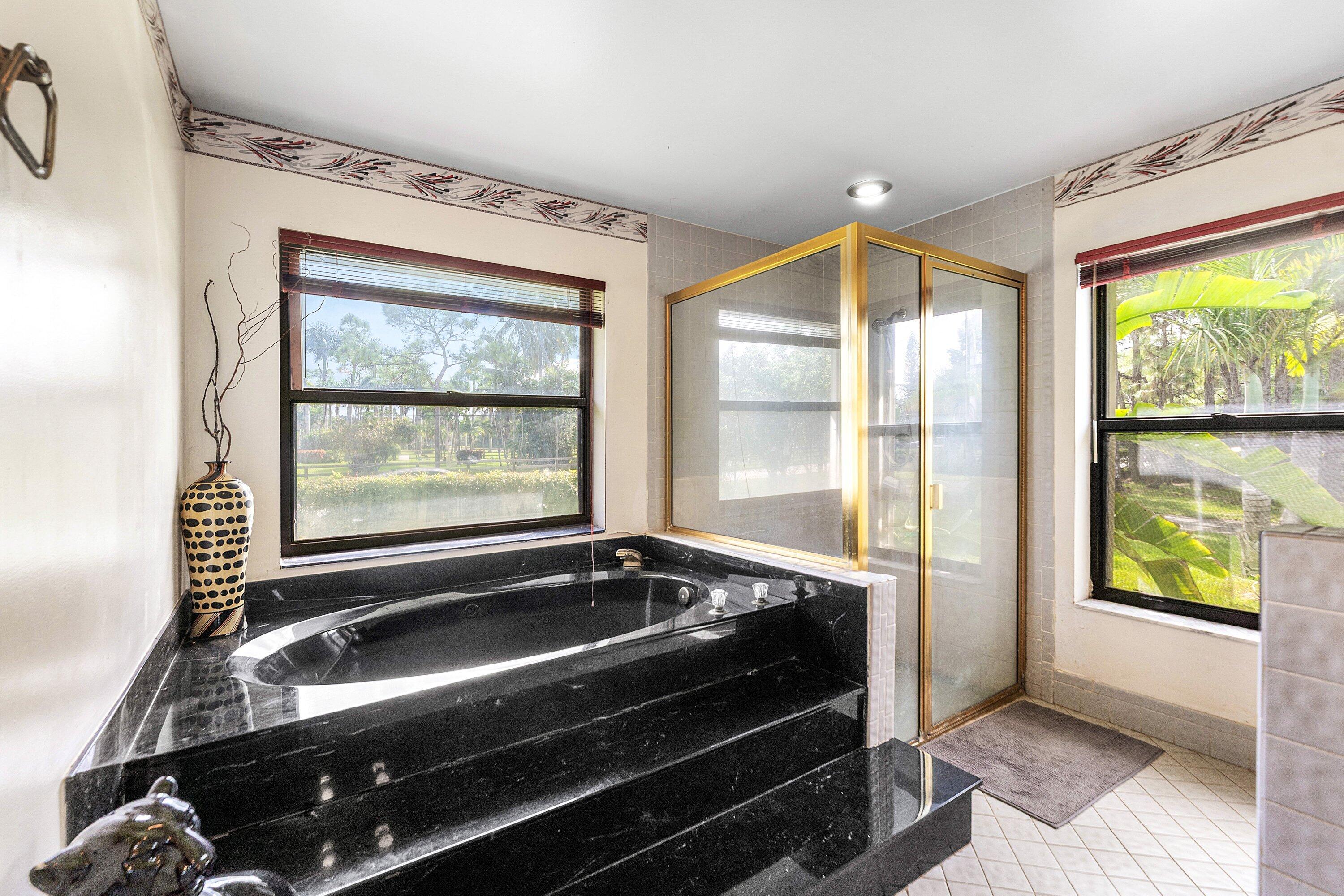 032-4535123rdTrailNorth-WestPalmBeach-FL