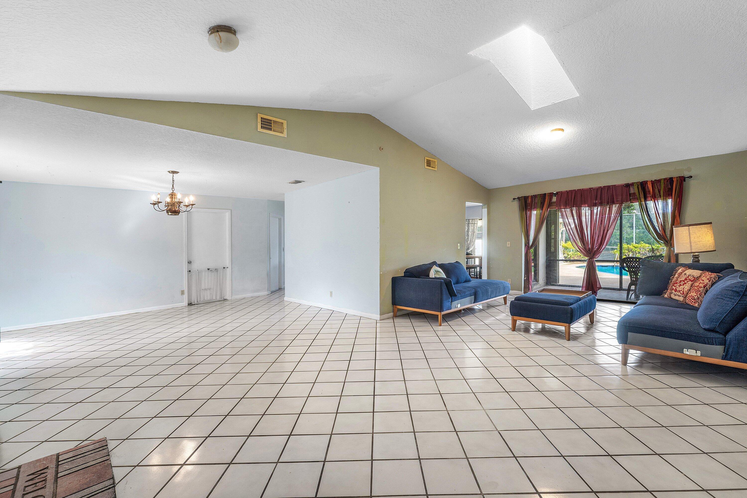 010-4535123rdTrailNorth-WestPalmBeach-FL 010-4535123rdTrailNorth-WestPalmBeach-FL