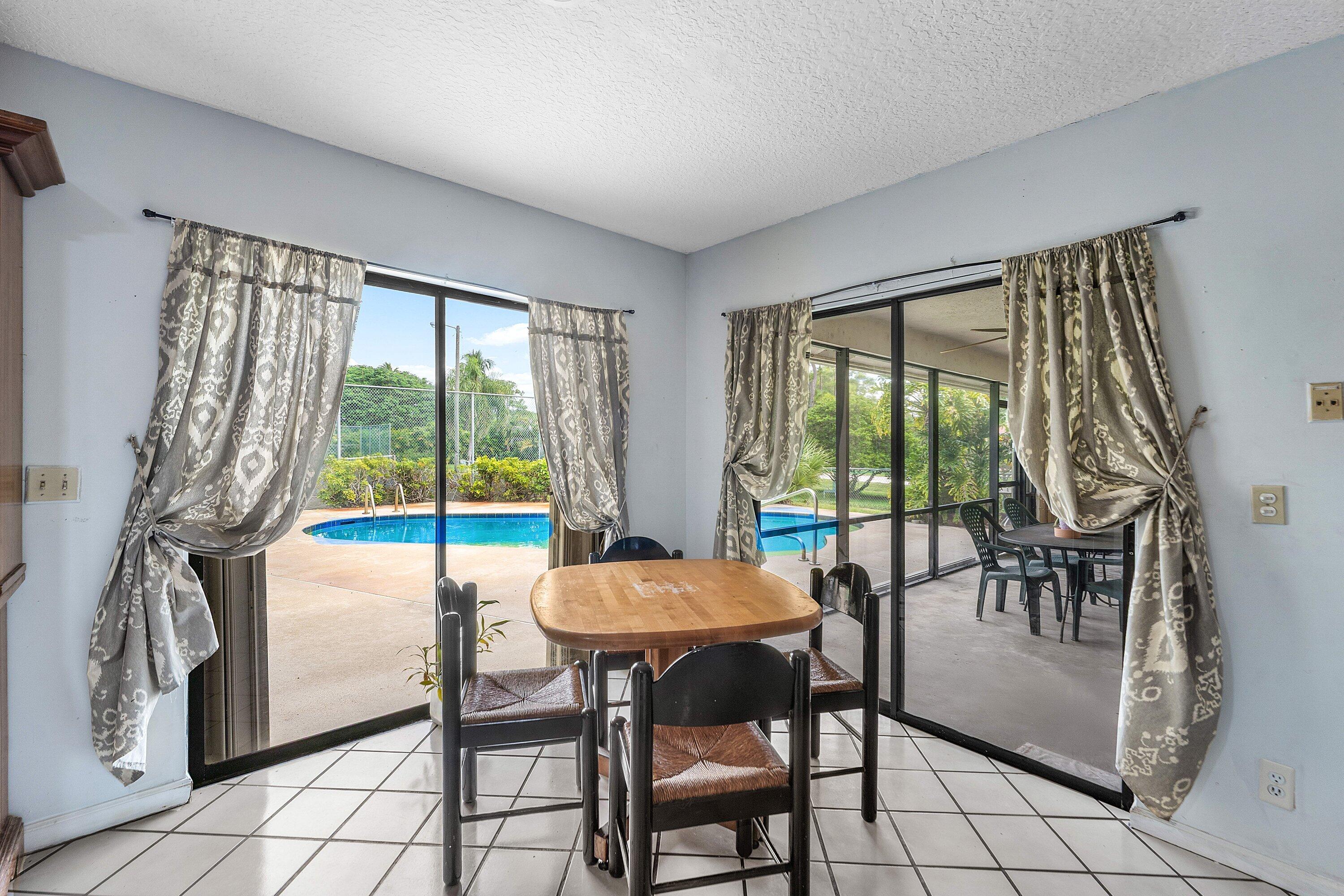 017-4535123rdTrailNorth-WestPalmBeach-FL 017-4535123rdTrailNorth-WestPalmBeach-FL