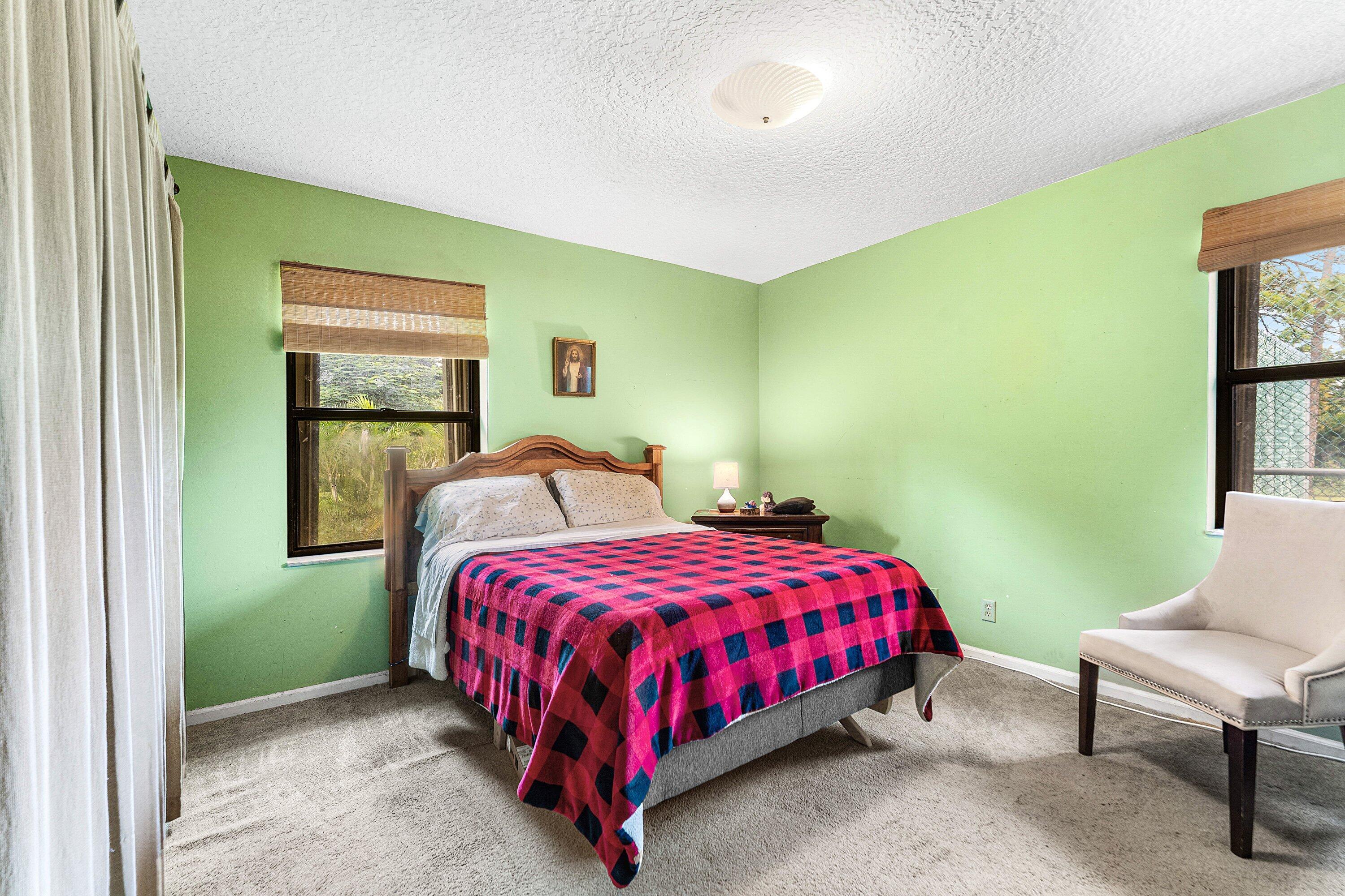 026-4535123rdTrailNorth-WestPalmBeach-FL