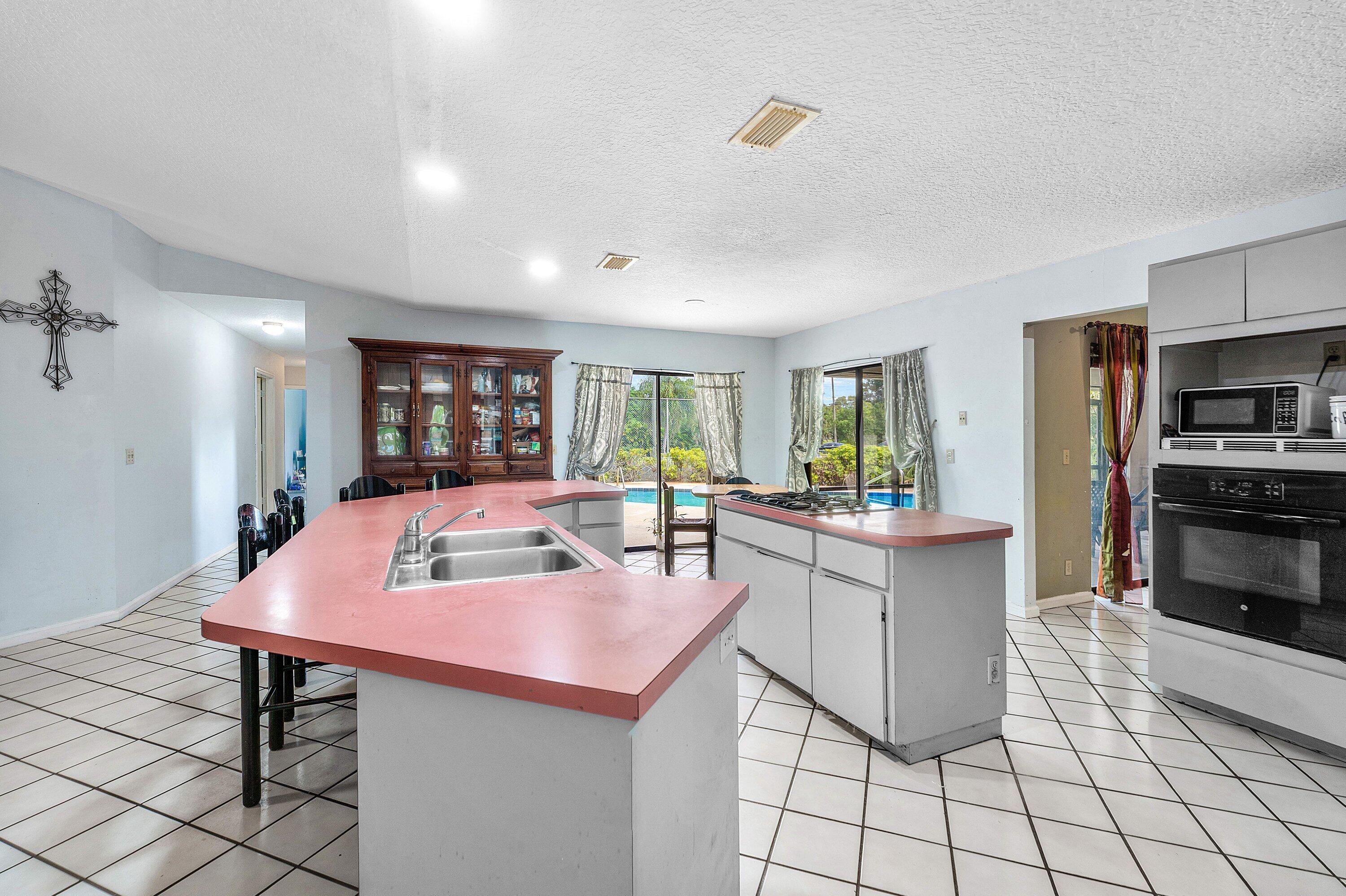013-4535123rdTrailNorth-WestPalmBeach-FL 013-4535123rdTrailNorth-WestPalmBeach-FL