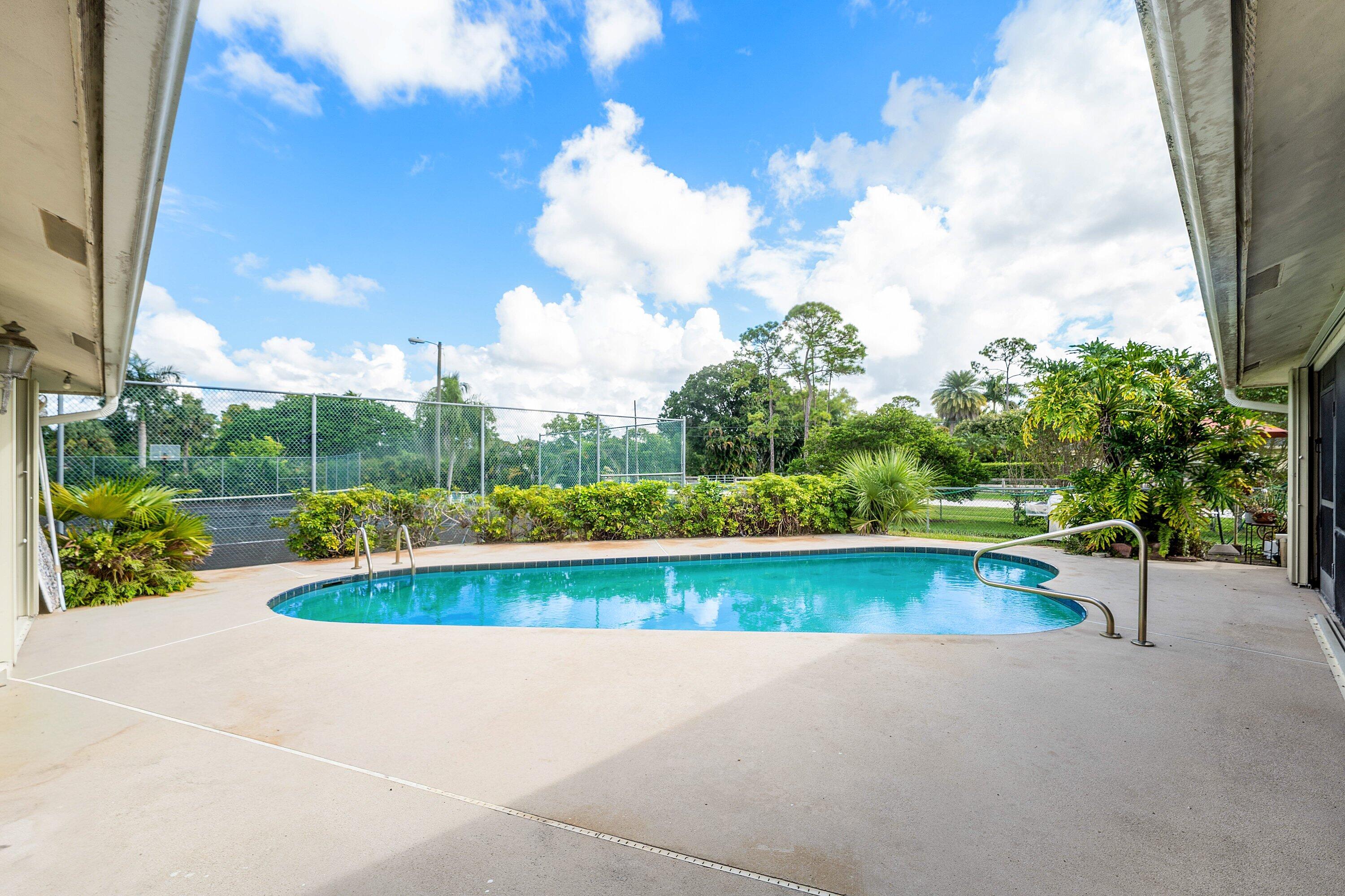 035-4535123rdTrailNorth-WestPalmBeach-FL