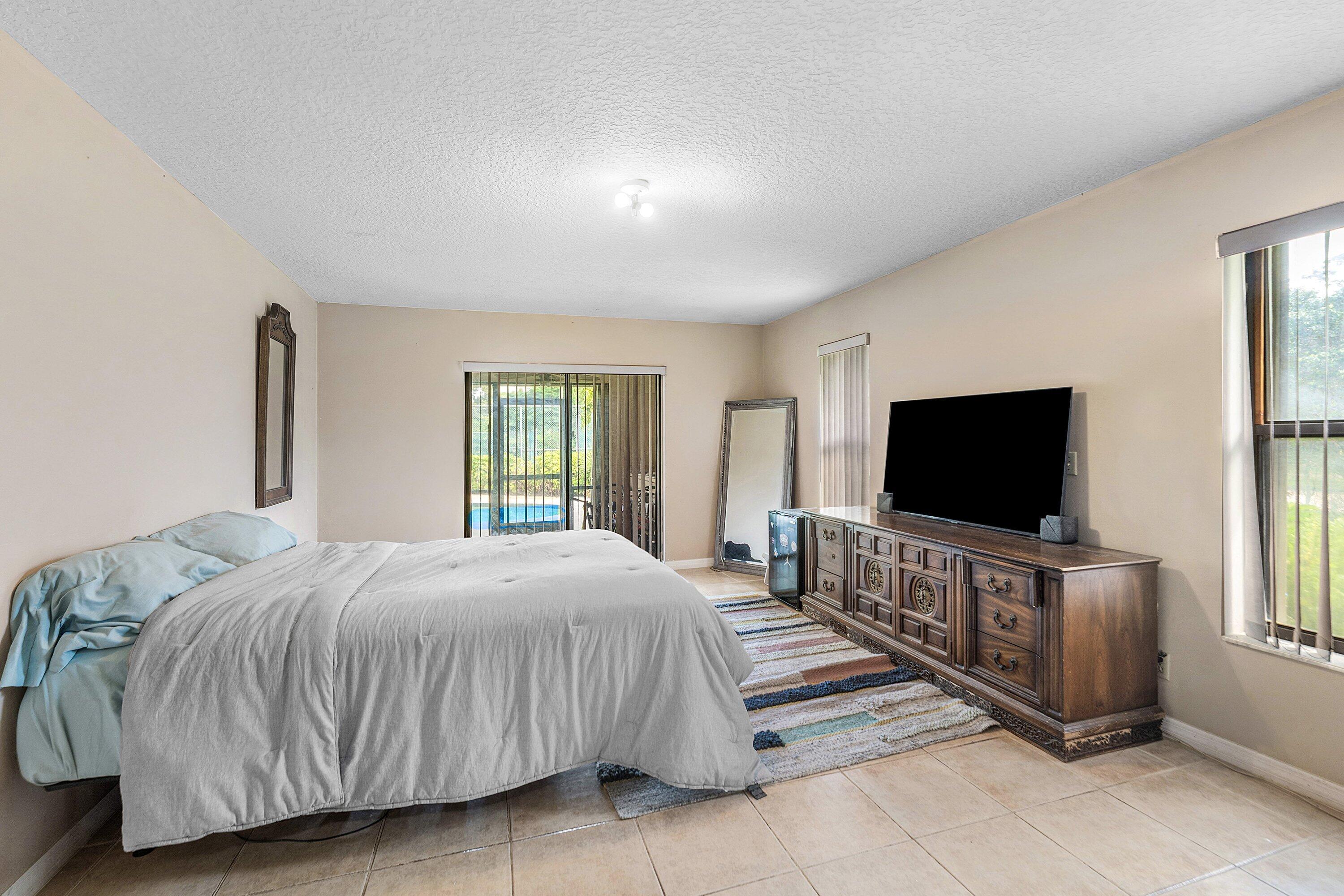 028-4535123rdTrailNorth-WestPalmBeach-FL