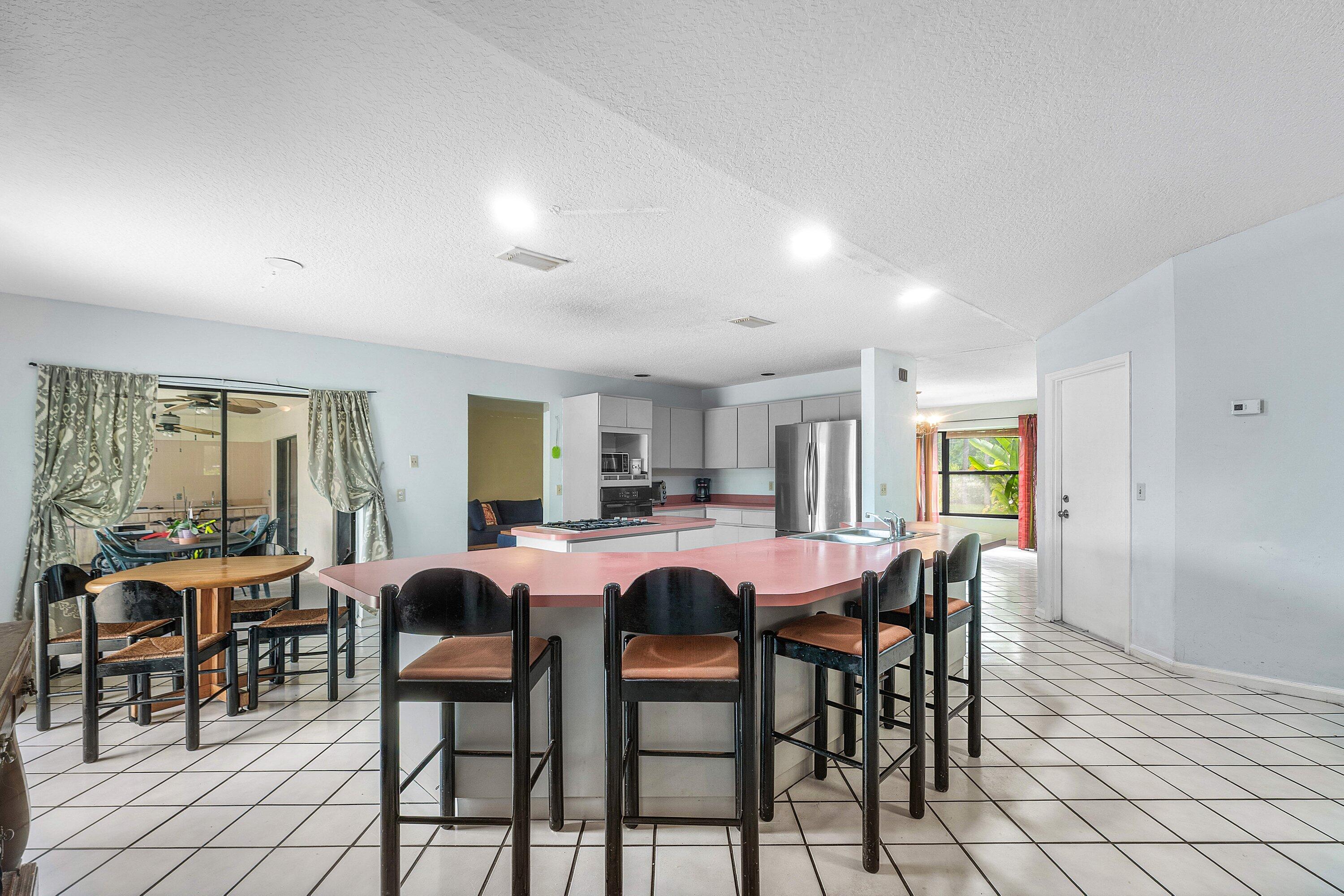 015-4535123rdTrailNorth-WestPalmBeach-FL 015-4535123rdTrailNorth-WestPalmBeach-FL