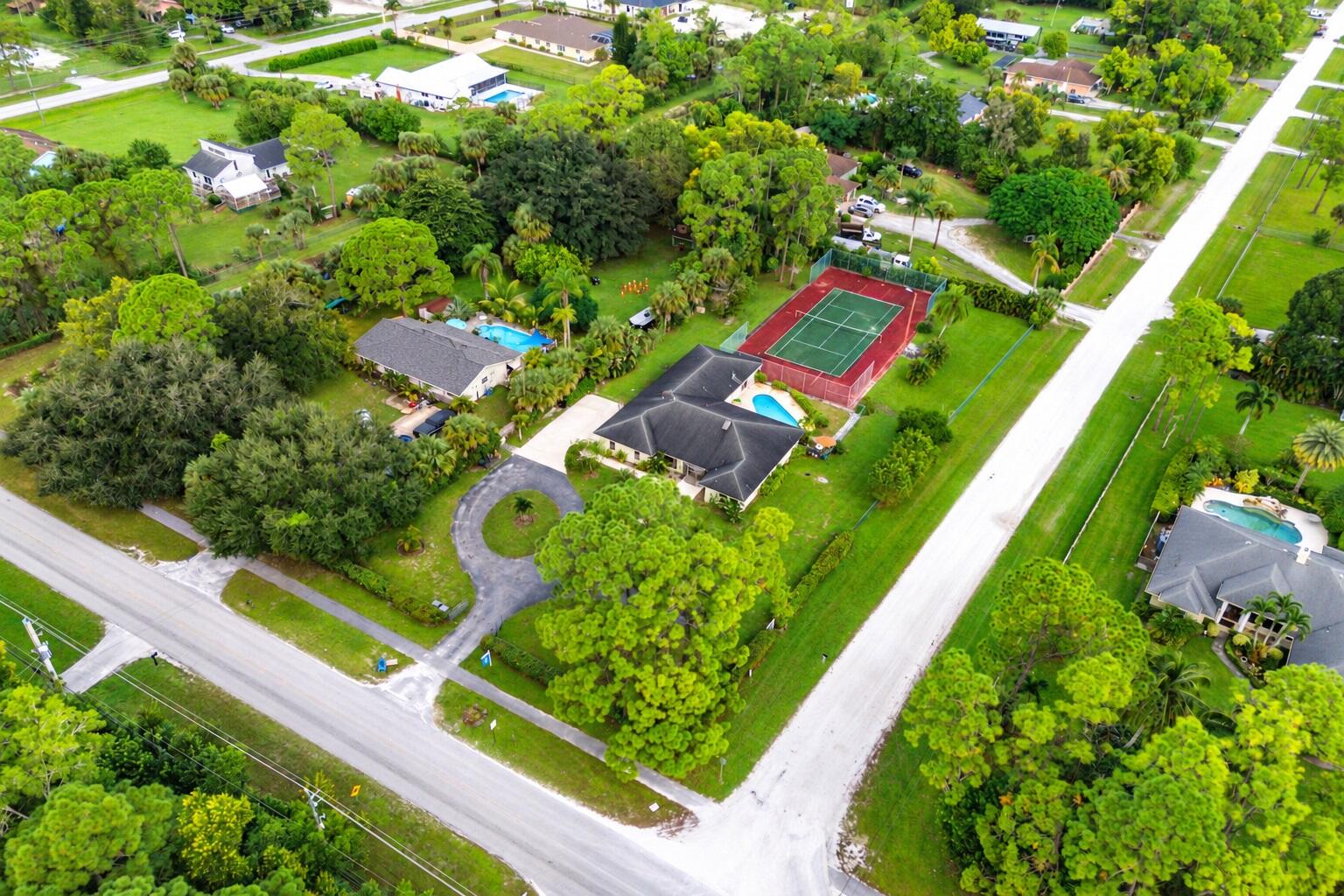 Aerial