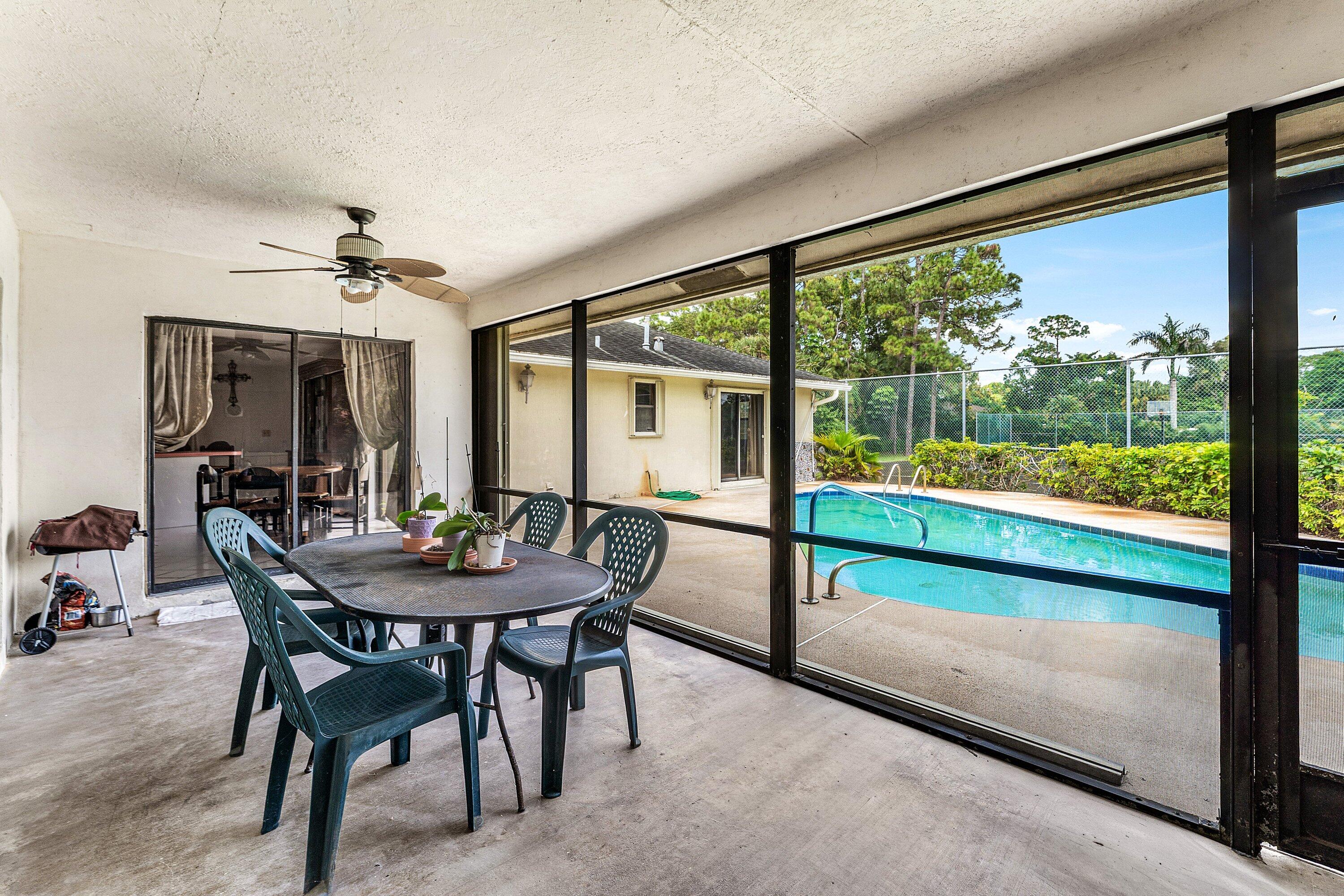 034-4535123rdTrailNorth-WestPalmBeach-FL