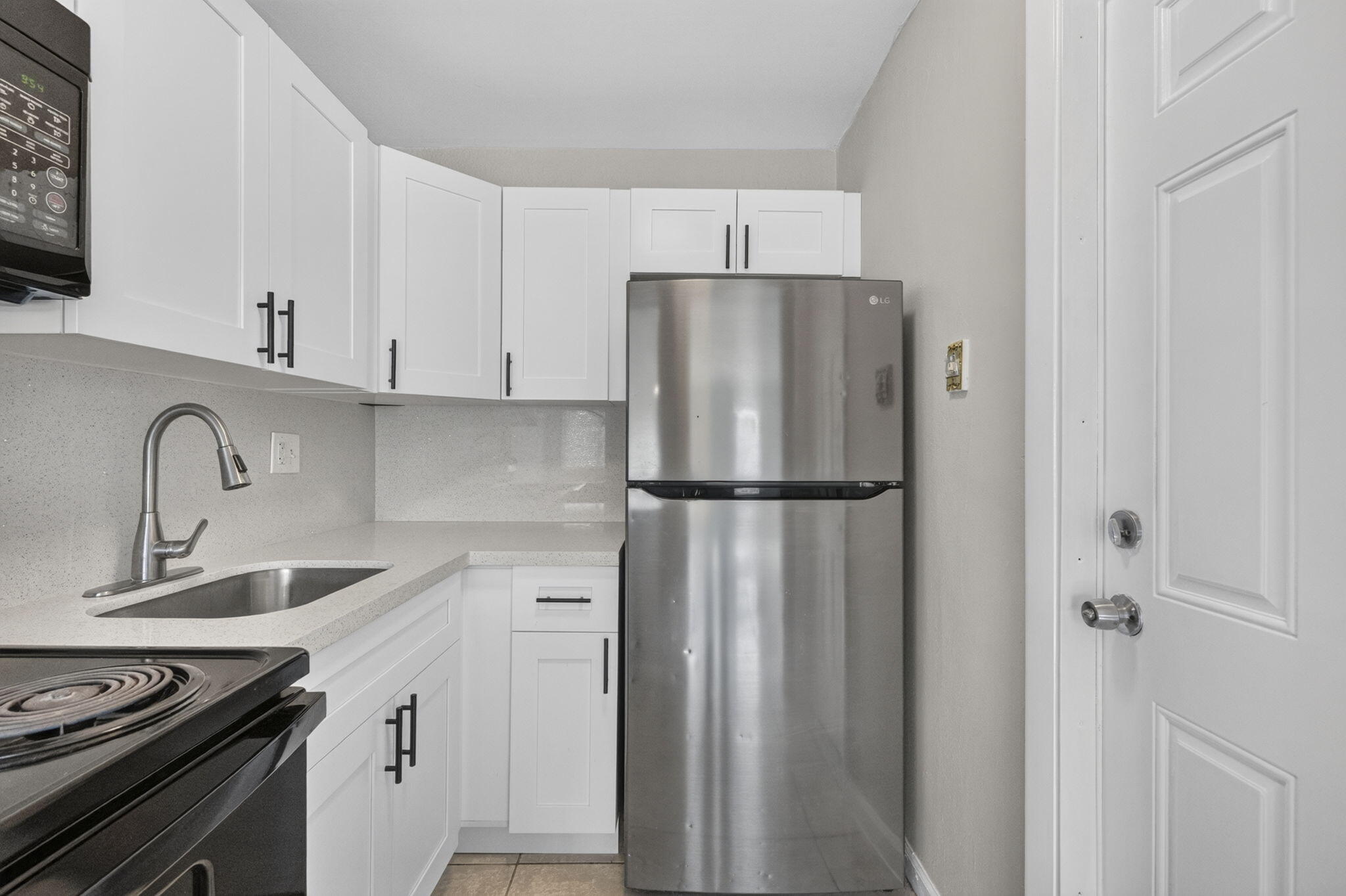 8-web-or-mls-8I8A5099 8-web-or-mls-8I8A5099