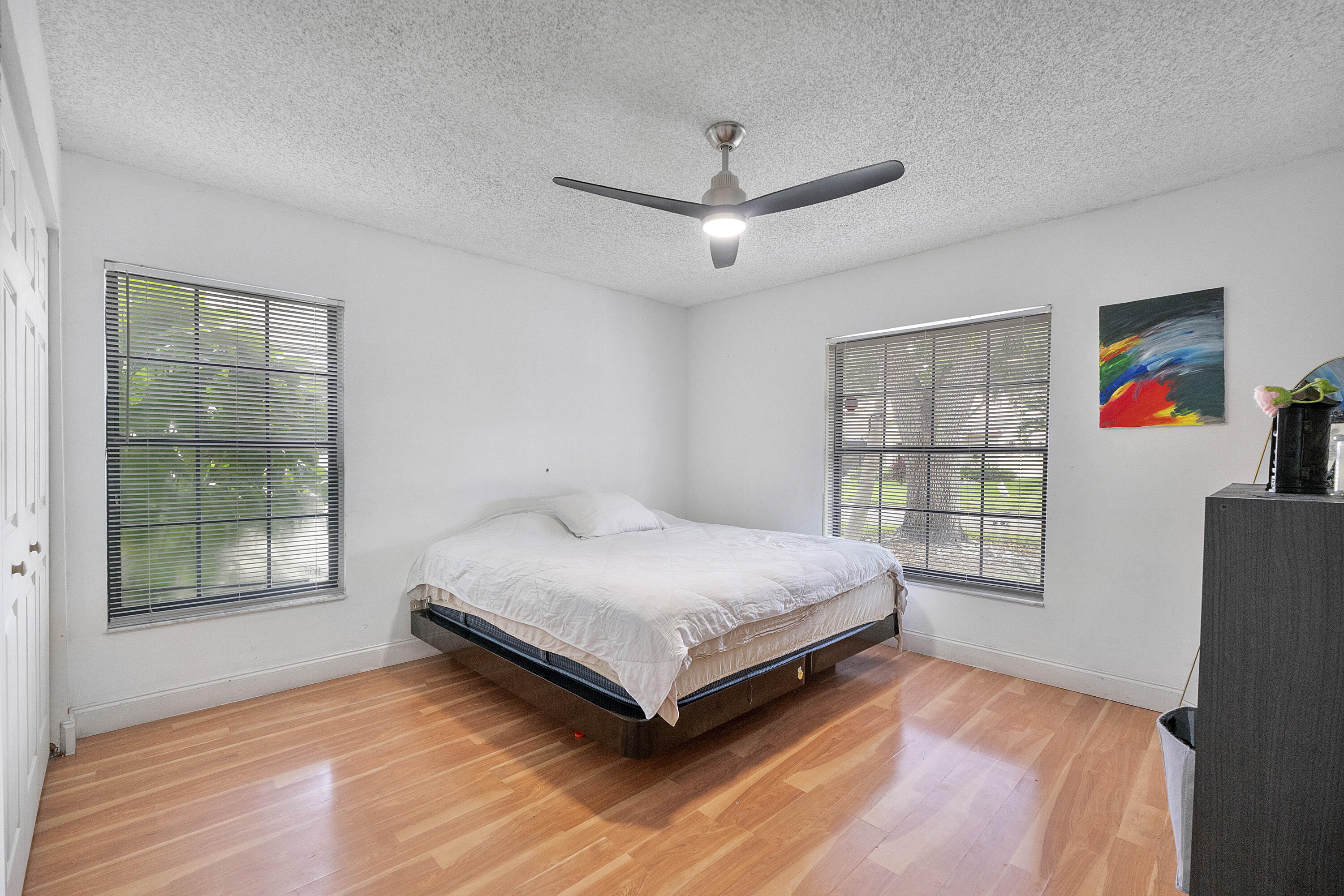 8521 Leeway Ln_031