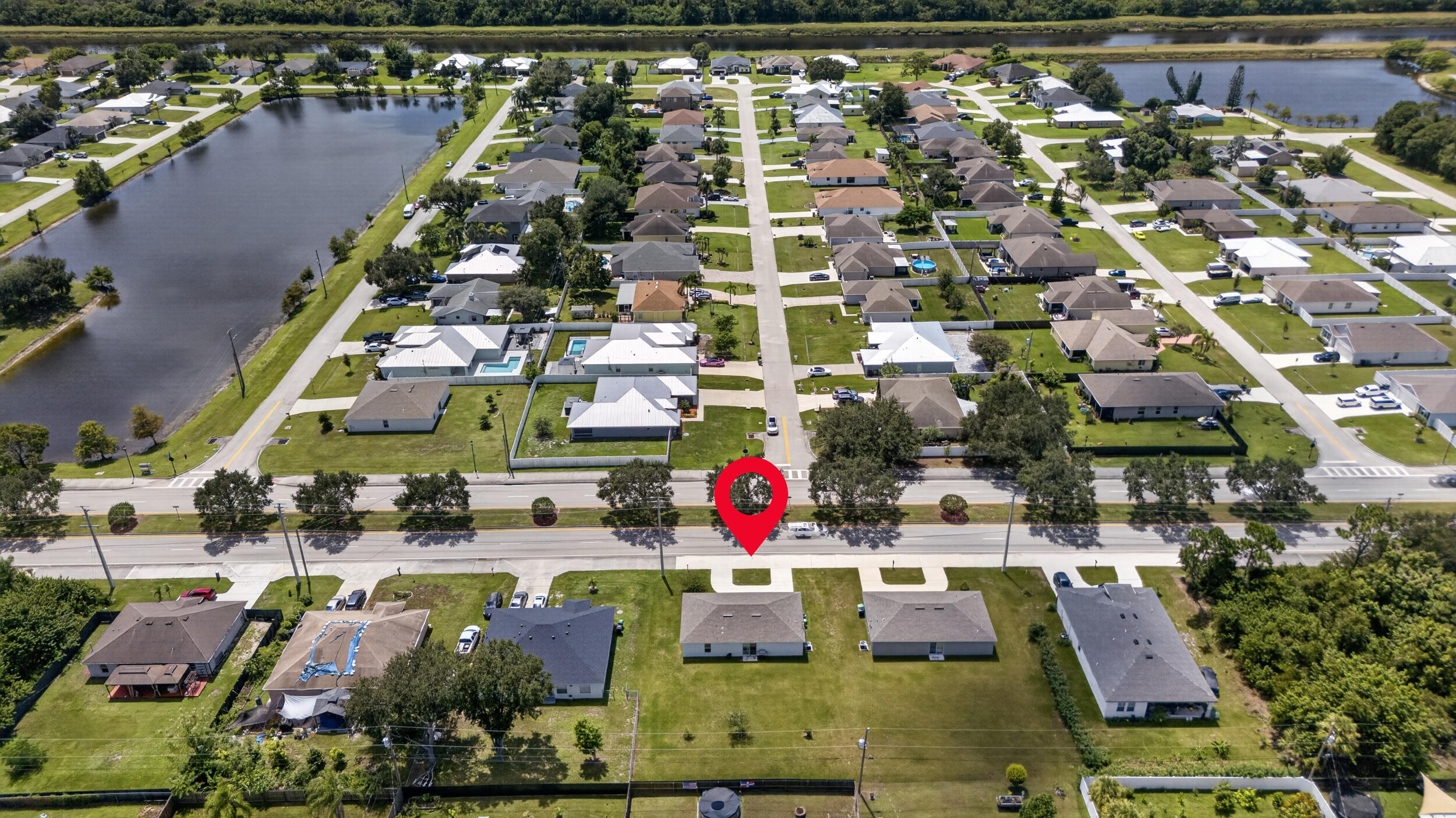 34_dji_20260905125040_0785_d