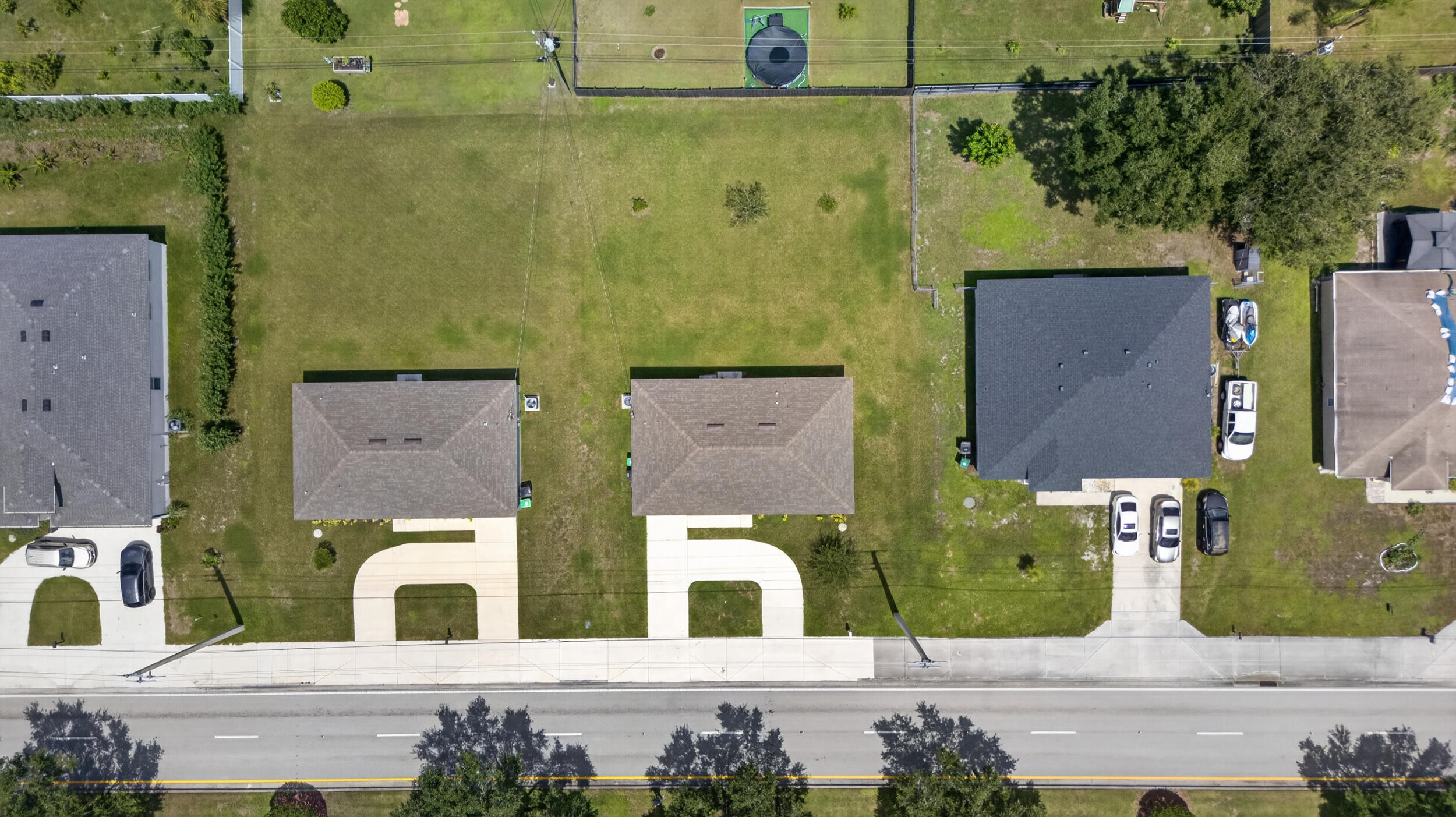 31_dji_20260905124908_0781_d