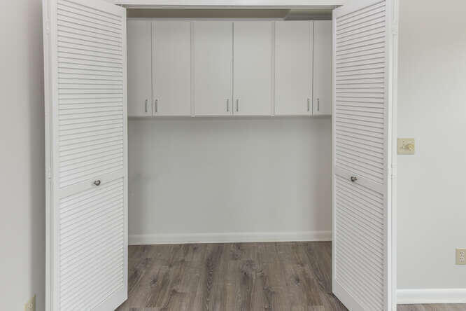 12698 SE Cascades Ct Hobe-small-016-072-