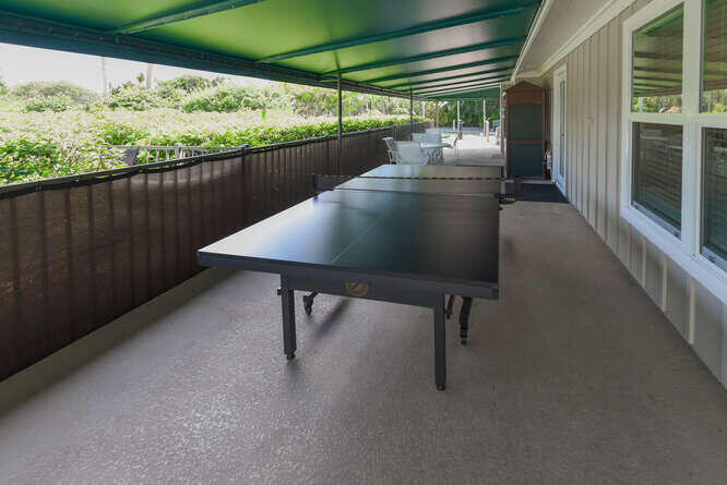 12698 SE Cascades Ct Hobe-small-057-026-