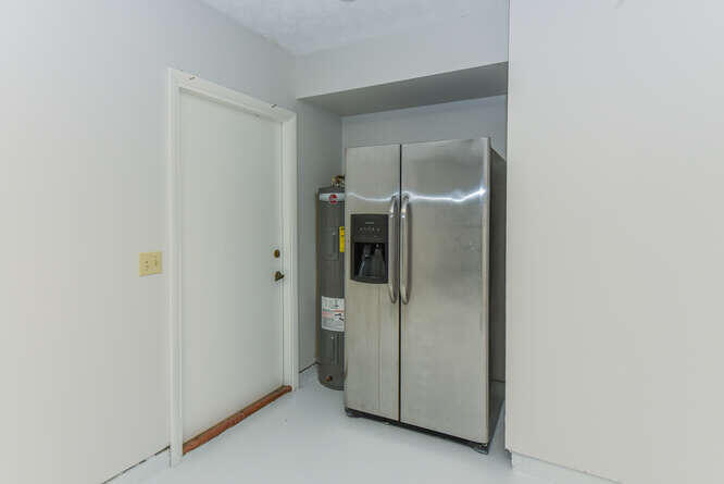 12698 SE Cascades Ct Hobe-small-022-091-