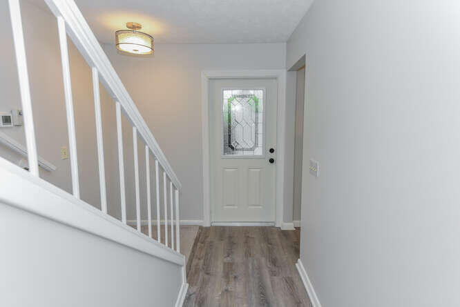 12698 SE Cascades Ct Hobe-small-026-093-