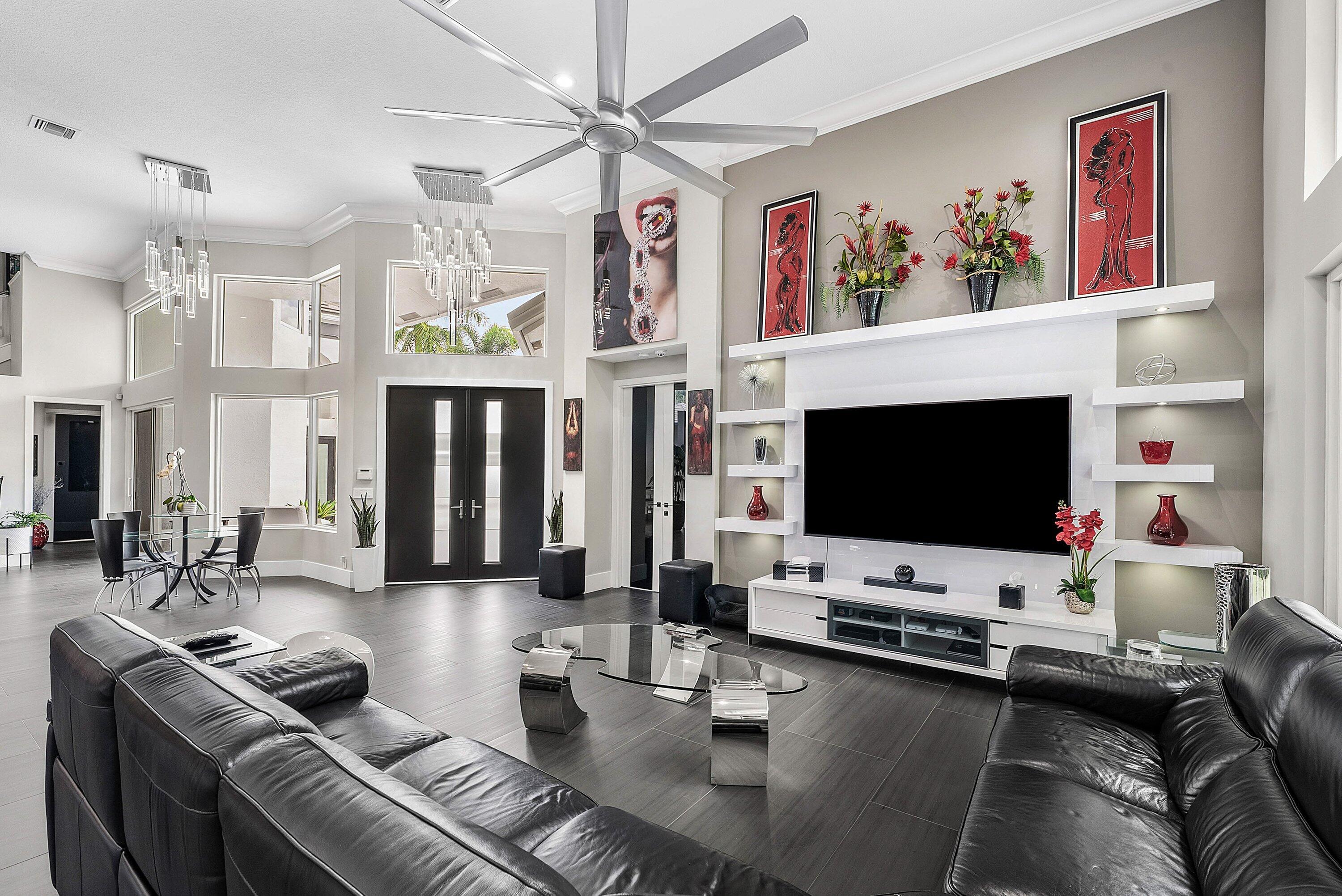 016-3760DevonCourtSouth-BocaRaton-FL-334