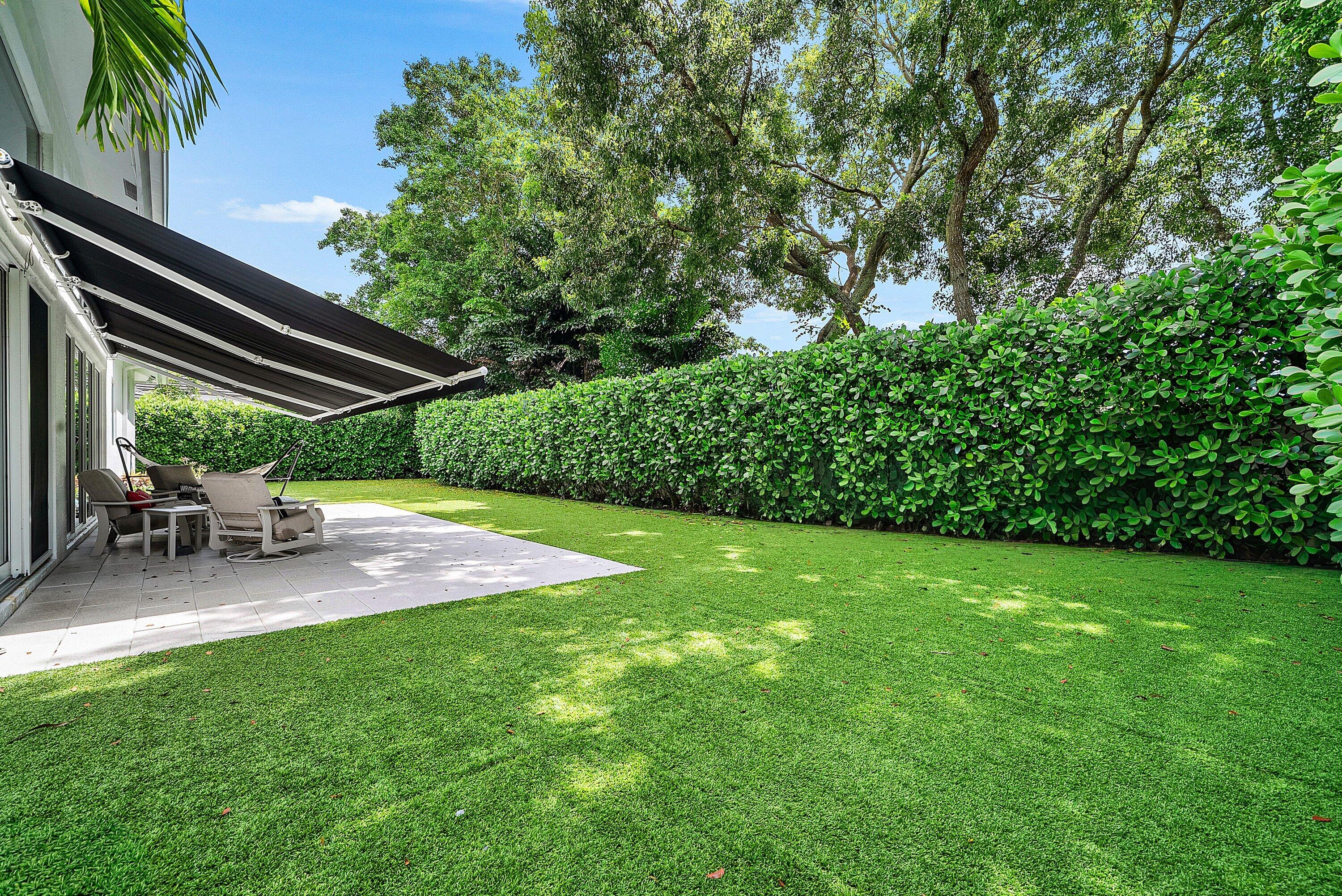 058-3760DevonCourtSouth-BocaRaton-FL-334